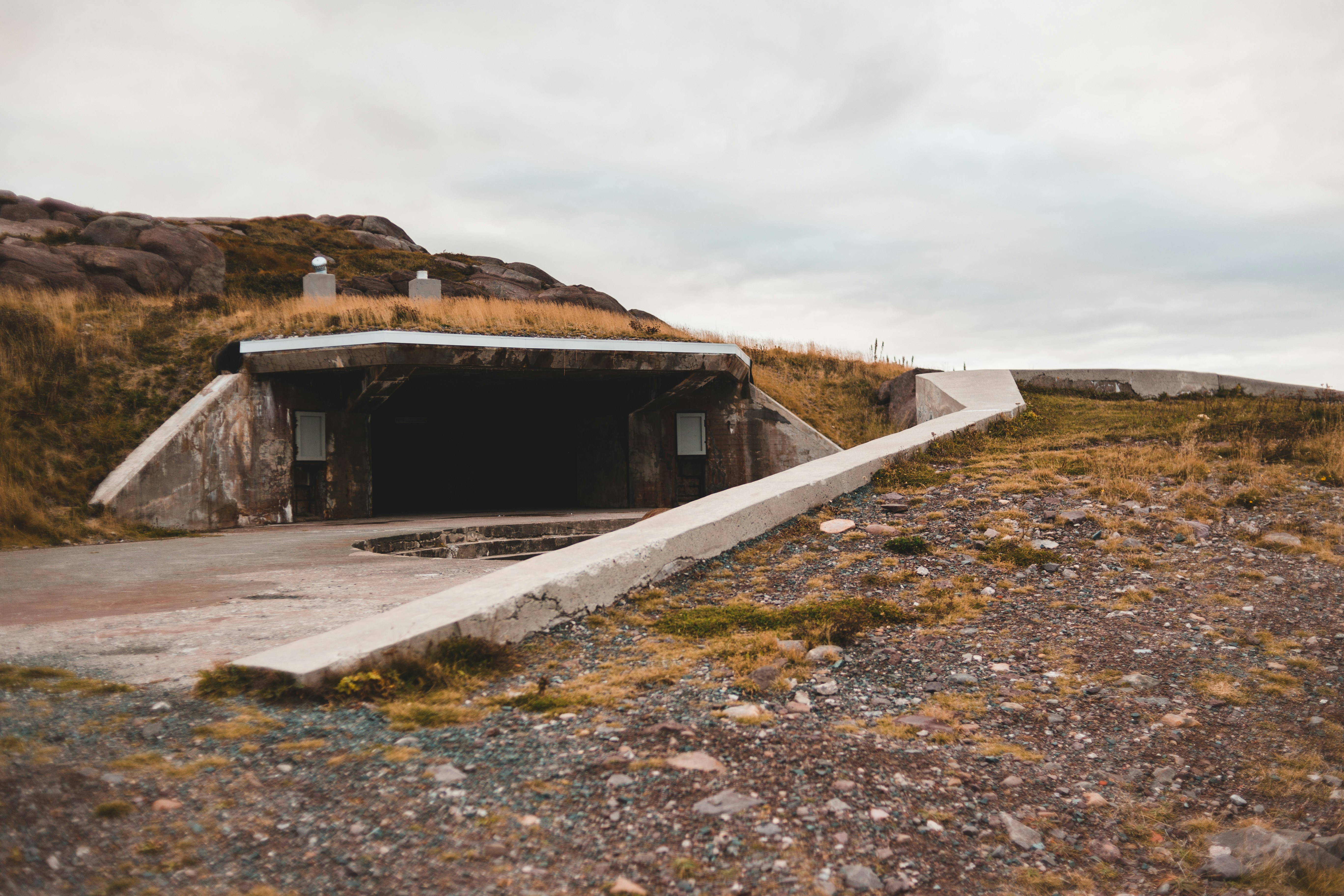 Photo by introspectivedsgn