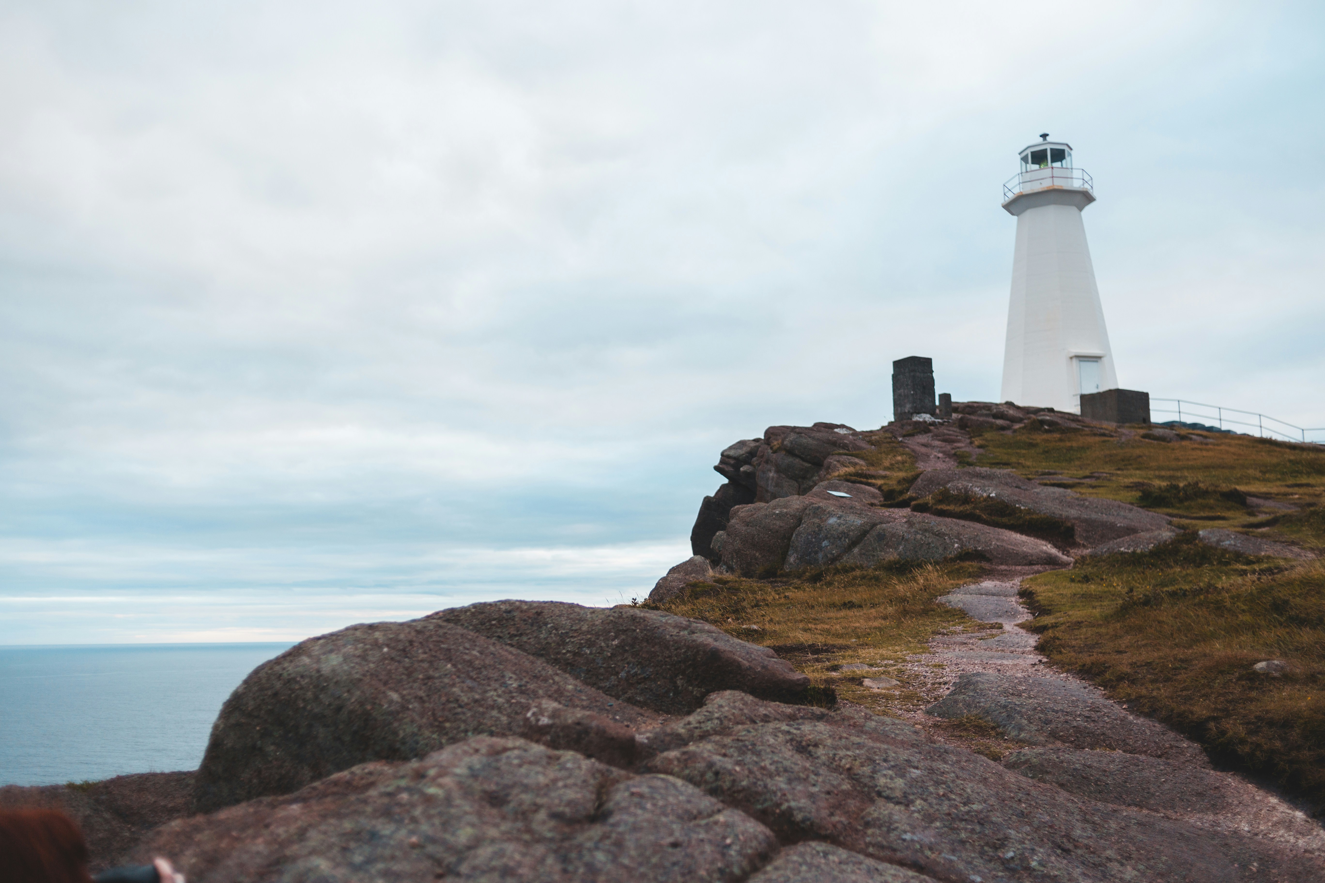 Photo by introspectivedsgn