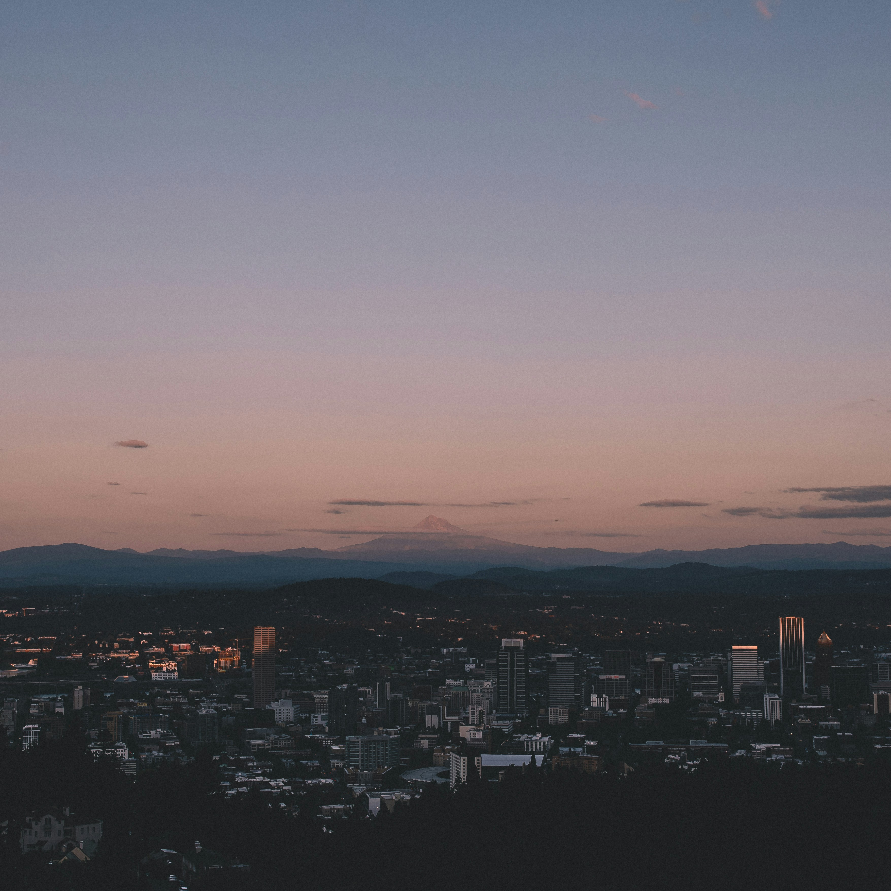 Photo by leemckenzieluis