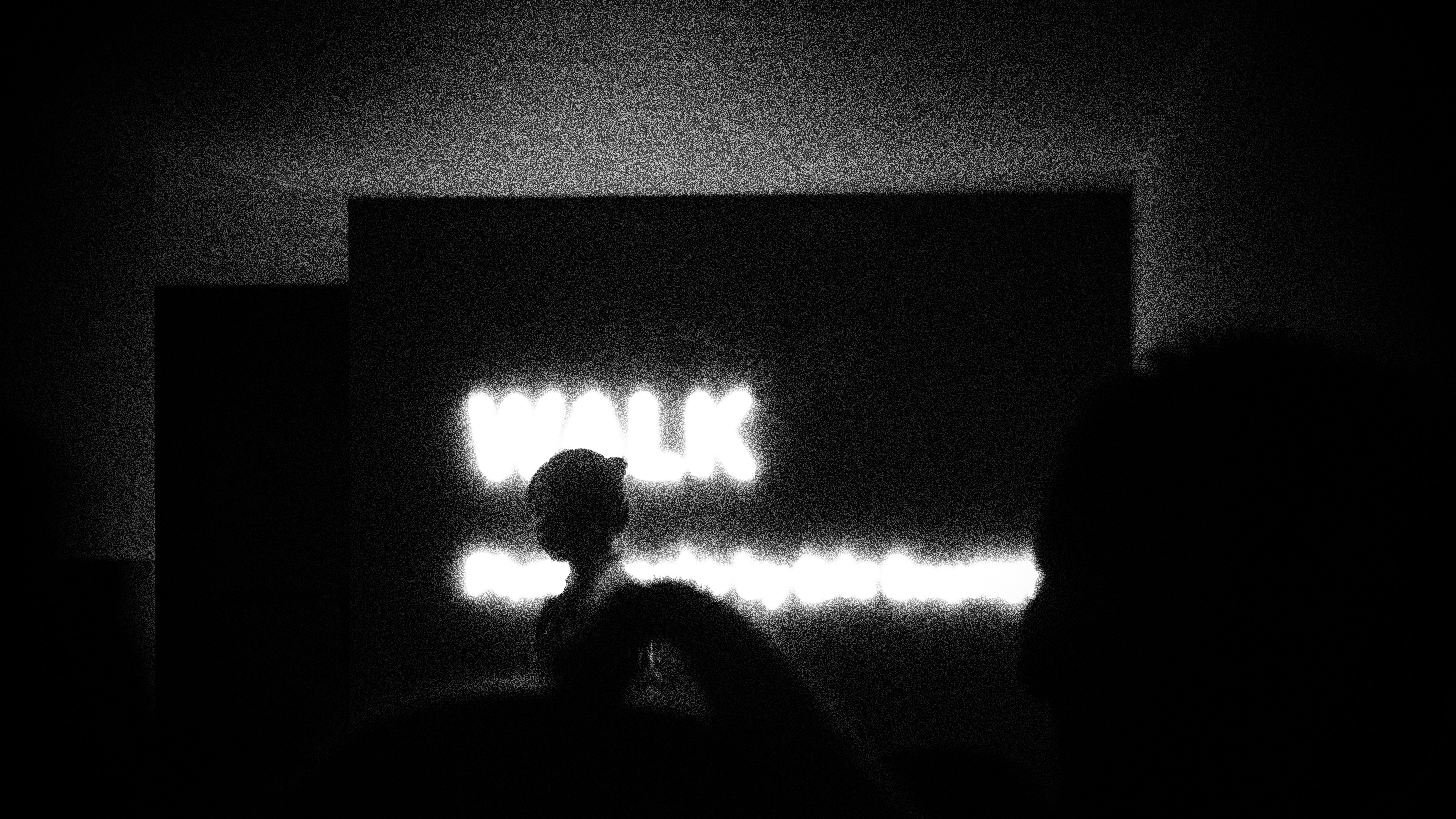 길을 걷는 꿈의 의미와 다양한 꿈풀이 해석