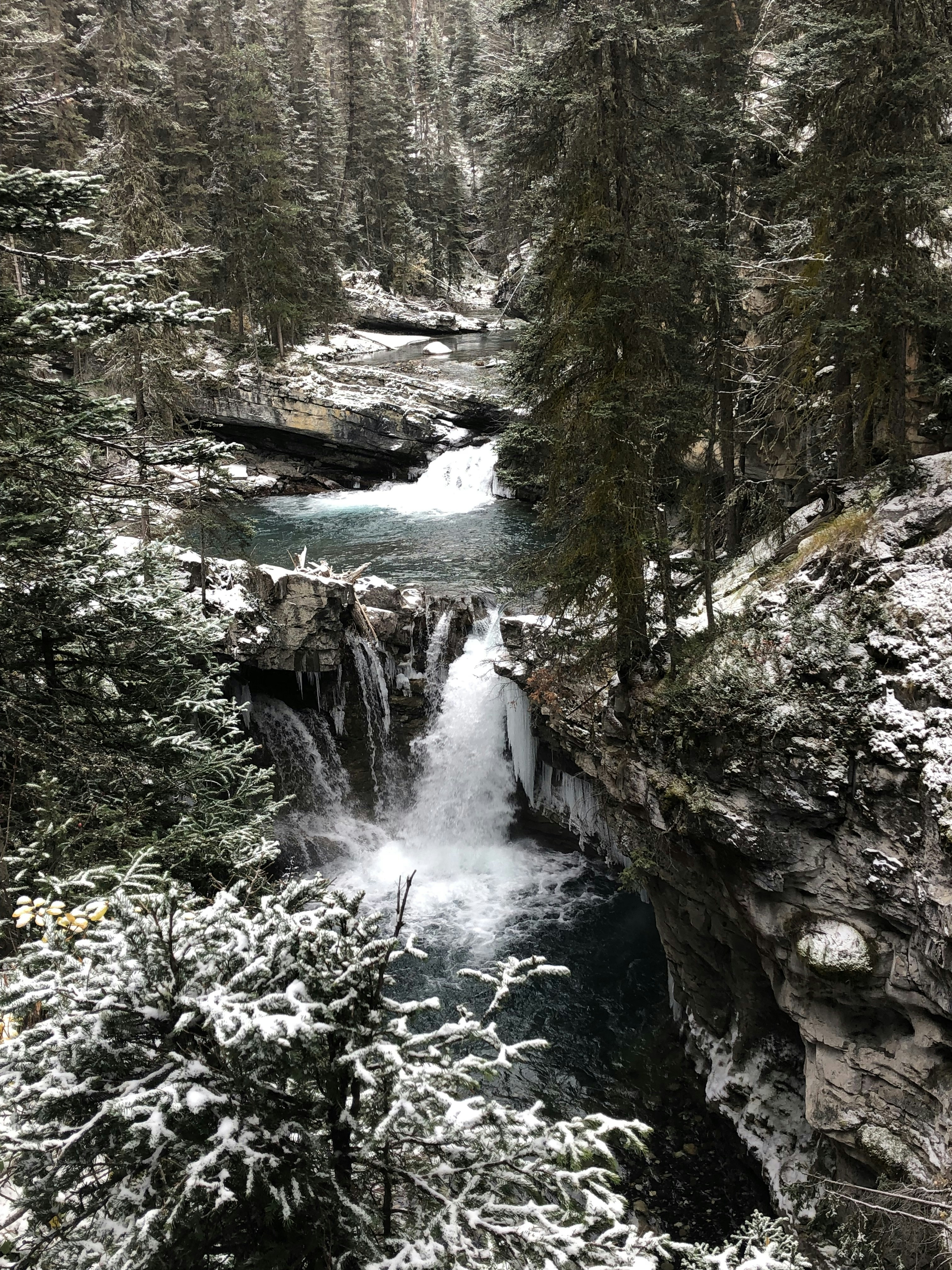 Photo by shanfriesen