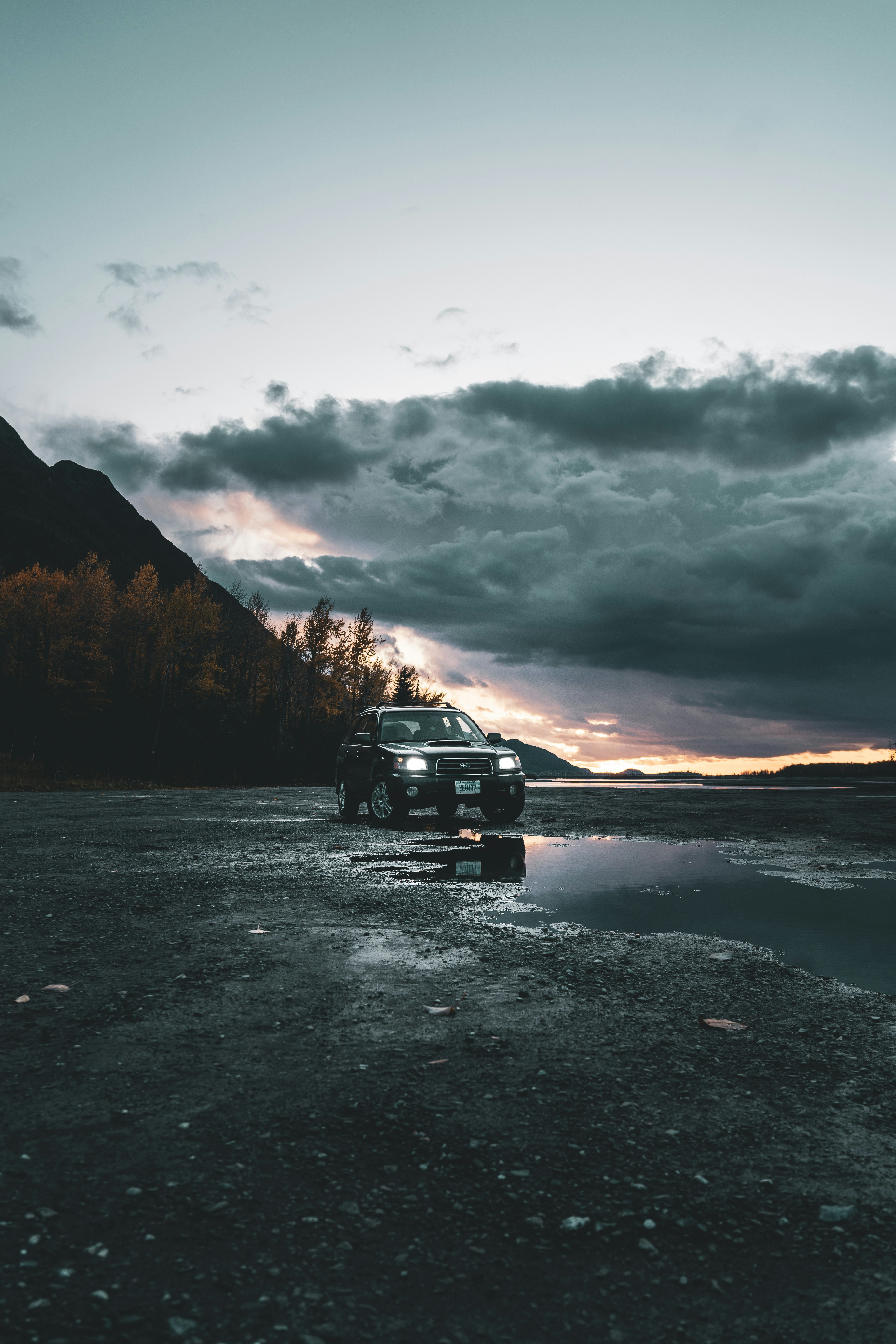 Photo by jaronmobley