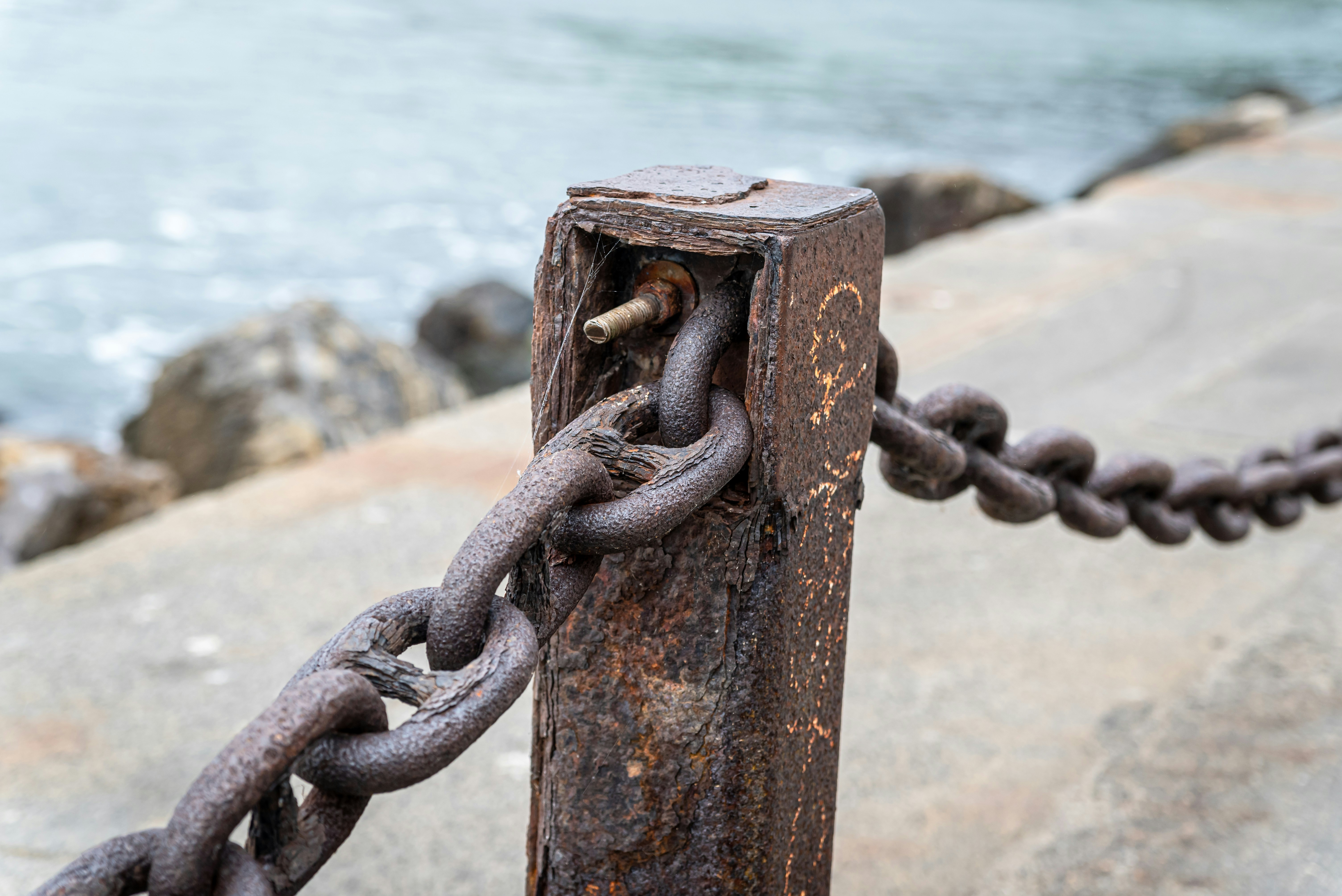  Optional Chaining Comes To JavaScript Jaime Jones