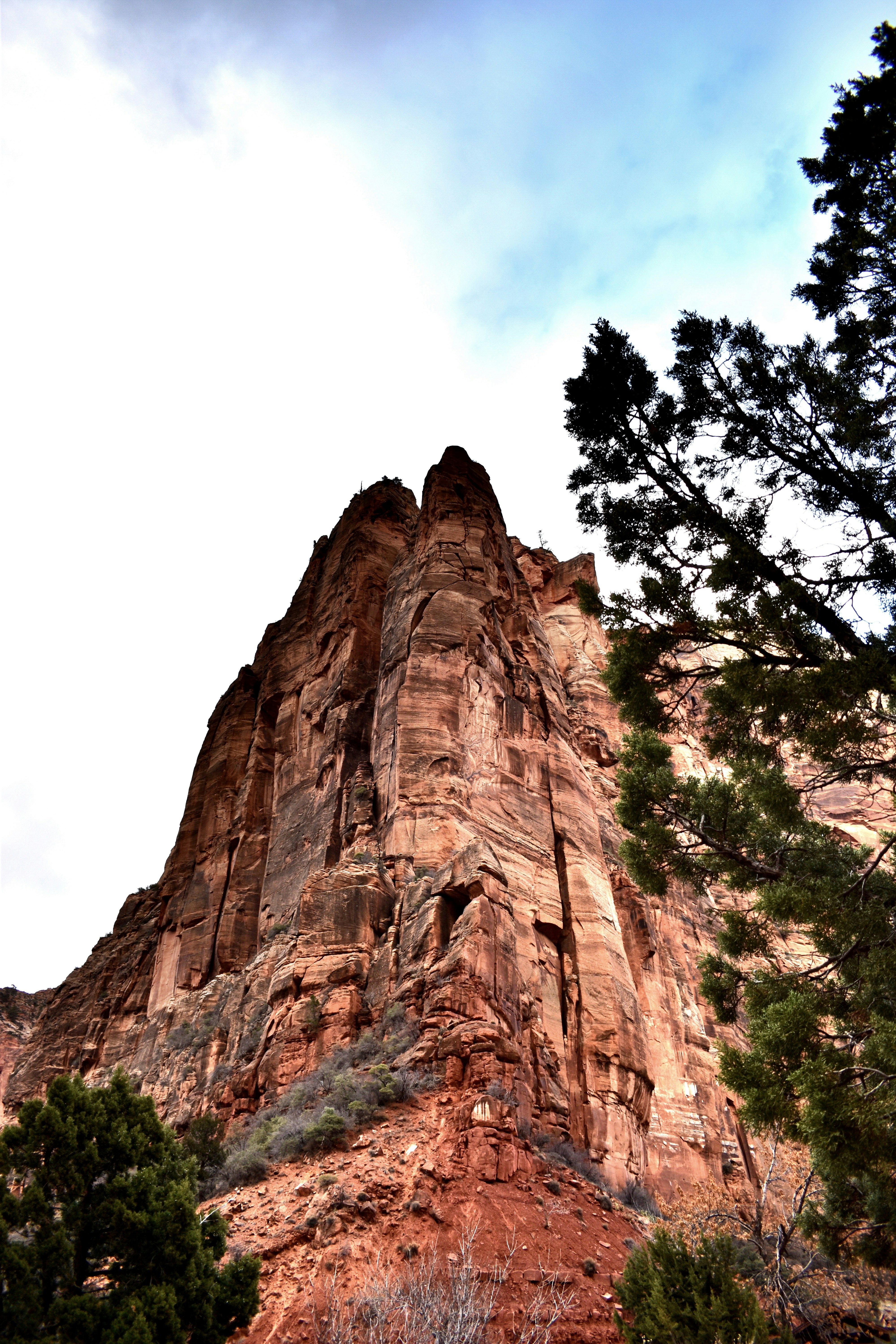 Photo by kellistovall