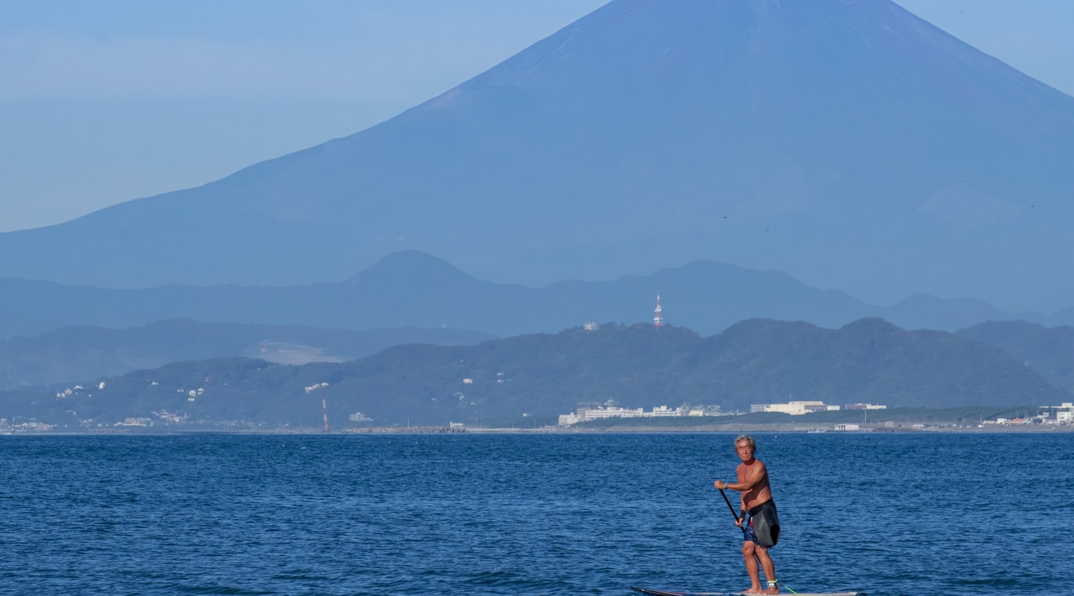 スマトラ島沖地震は甚大な被害をもたらした地震。津波・死者・震源地などに迫る。