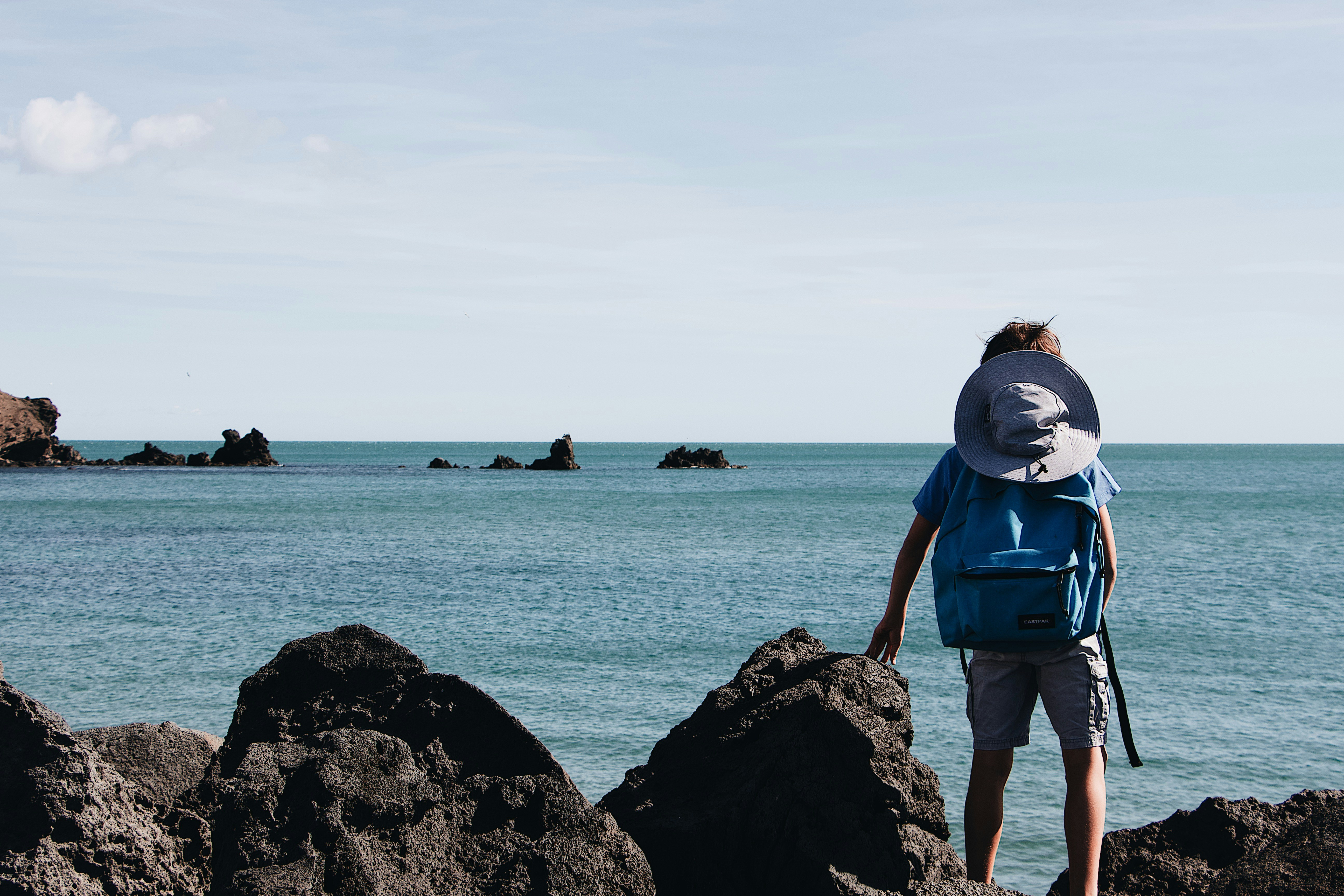 Photo by mael_balland