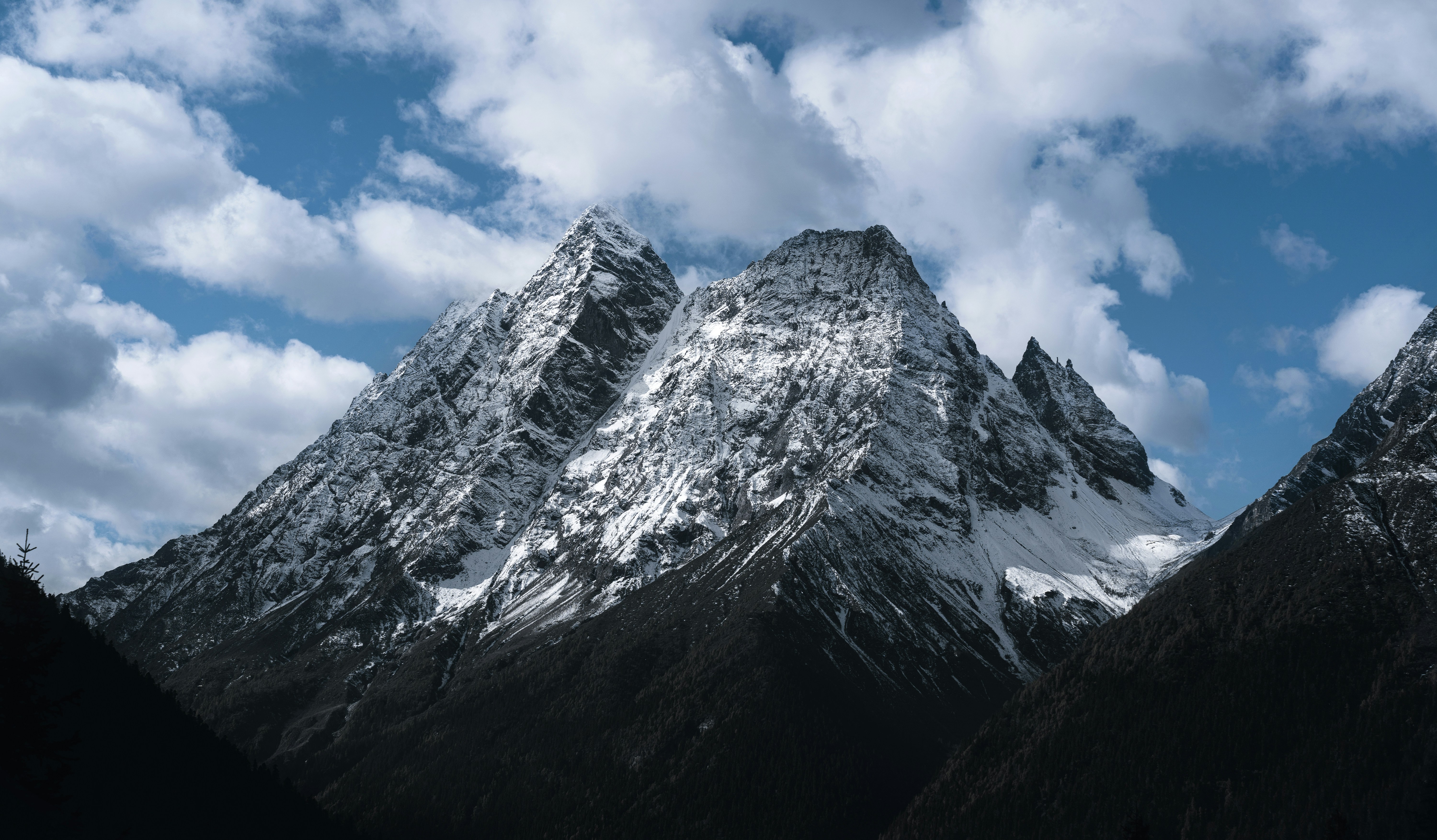 Photo by chengfengrecord