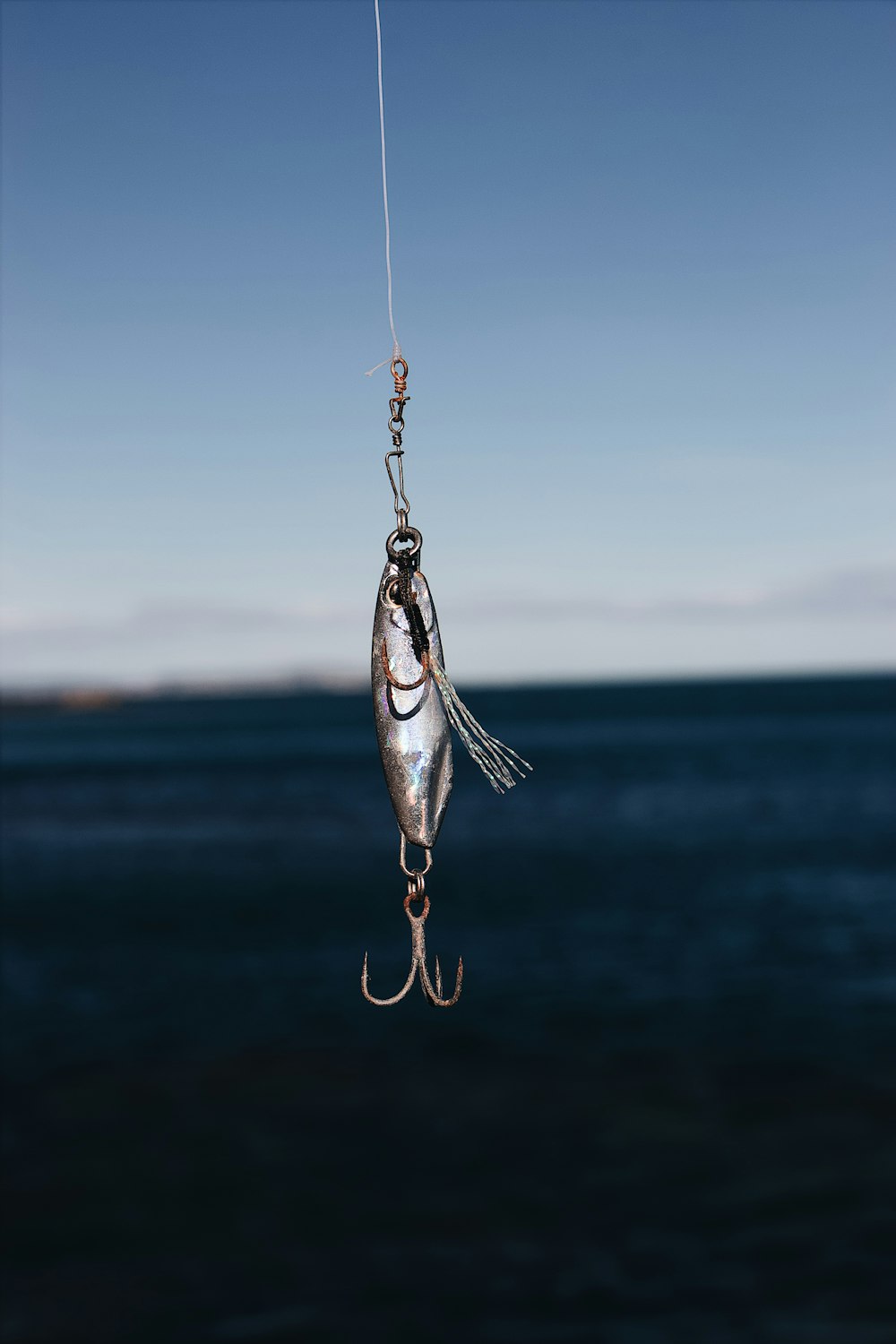 Fishing Hook Pictures  Download Free Images on Unsplash