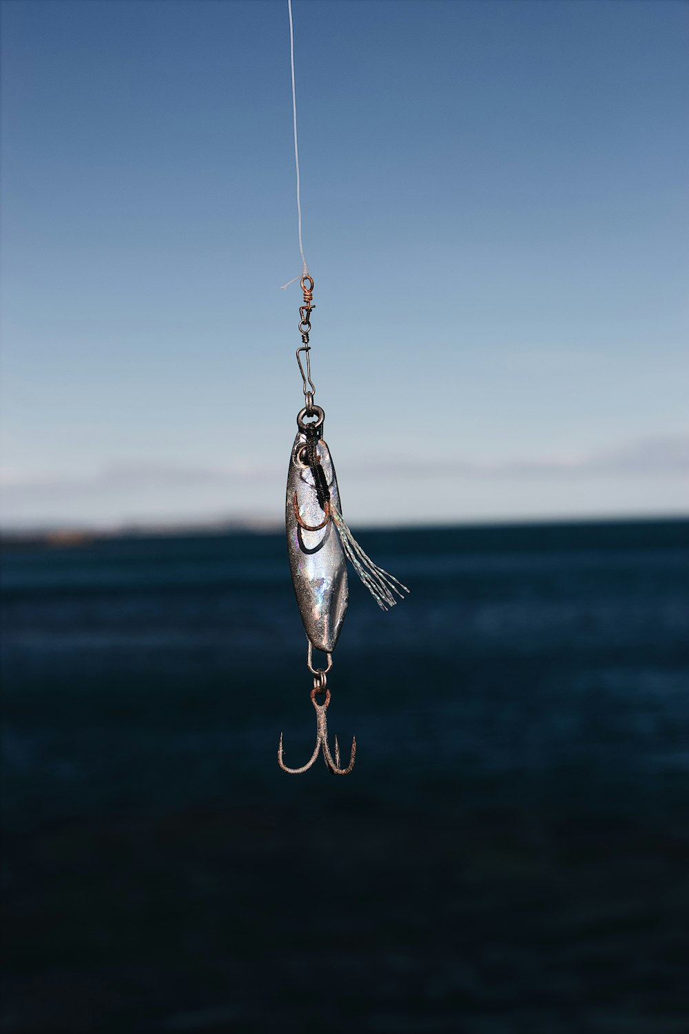 45,628+ Fishing Lure Pictures  Download Free Images on Unsplash