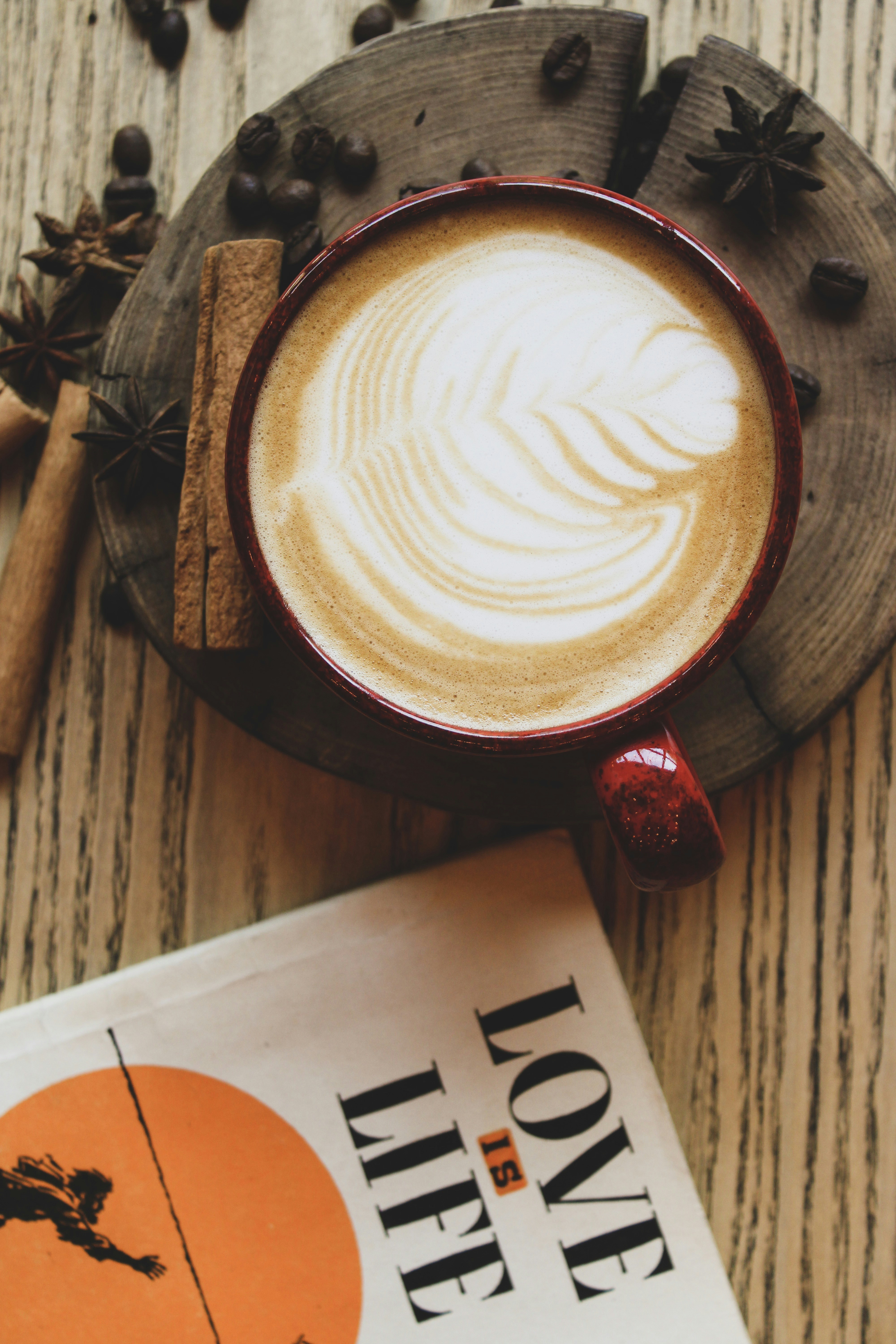 Photo by andreygrodz