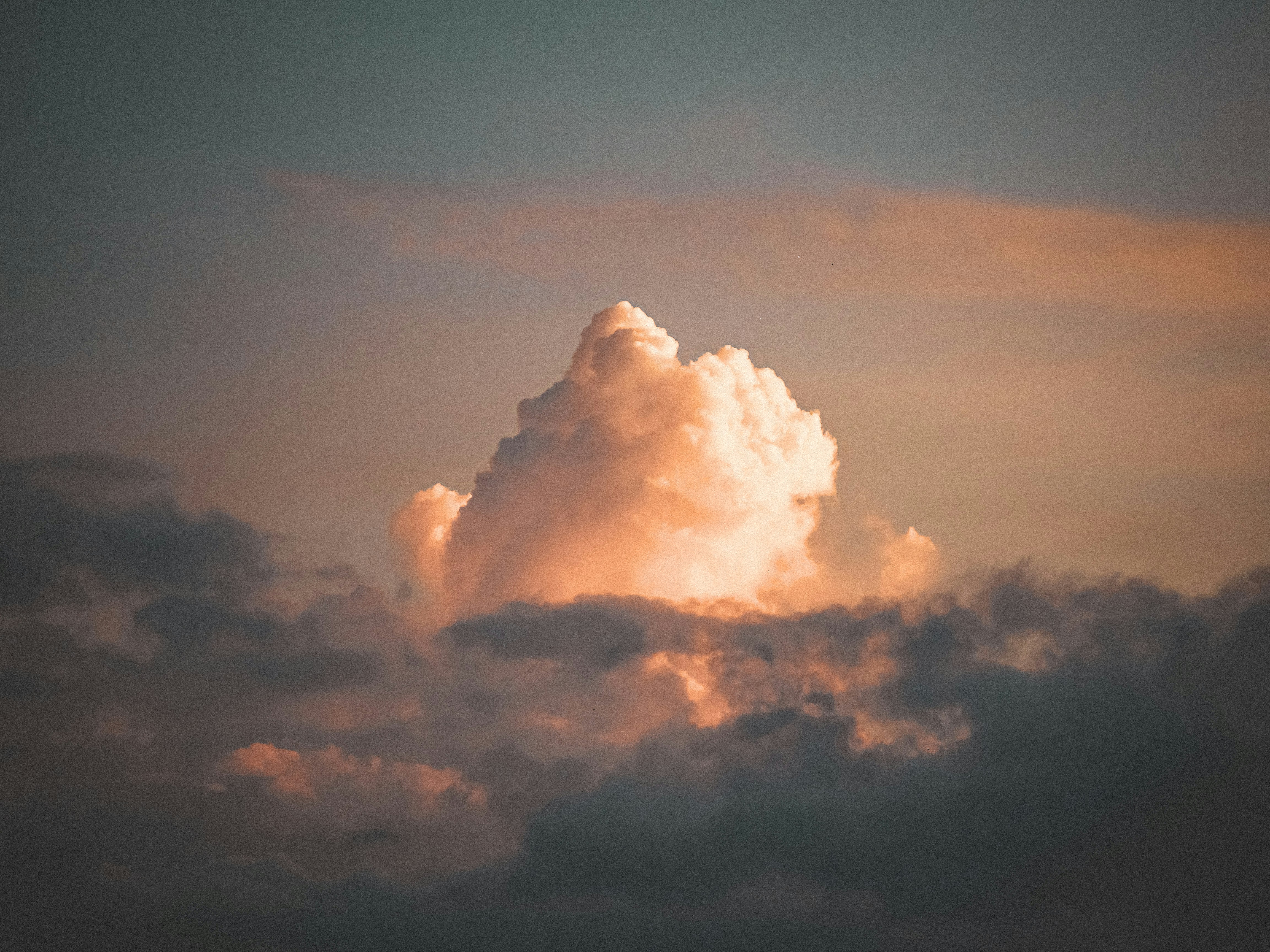 Photo by mohnishlandge