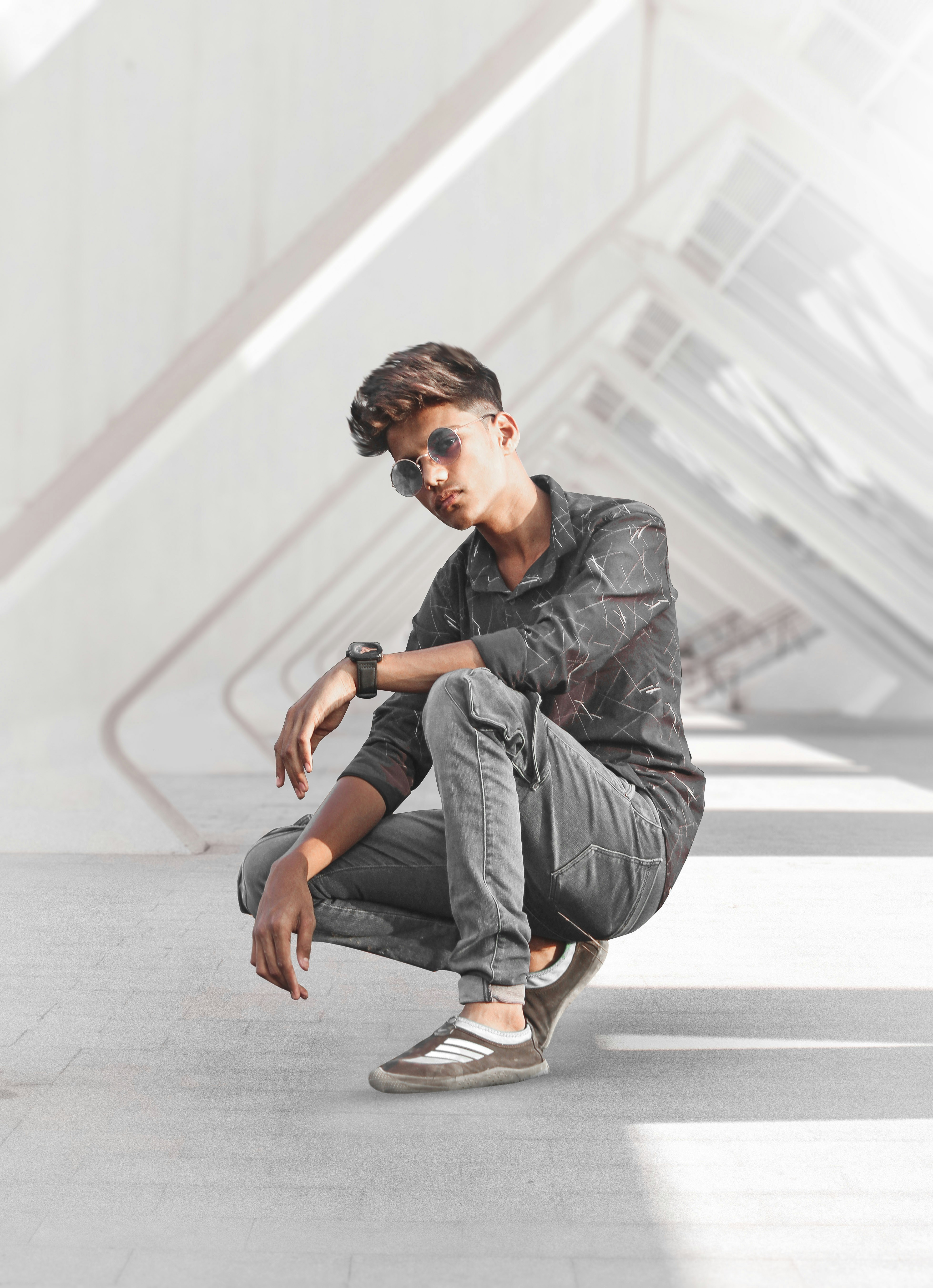 Photo by imusharrafkhan