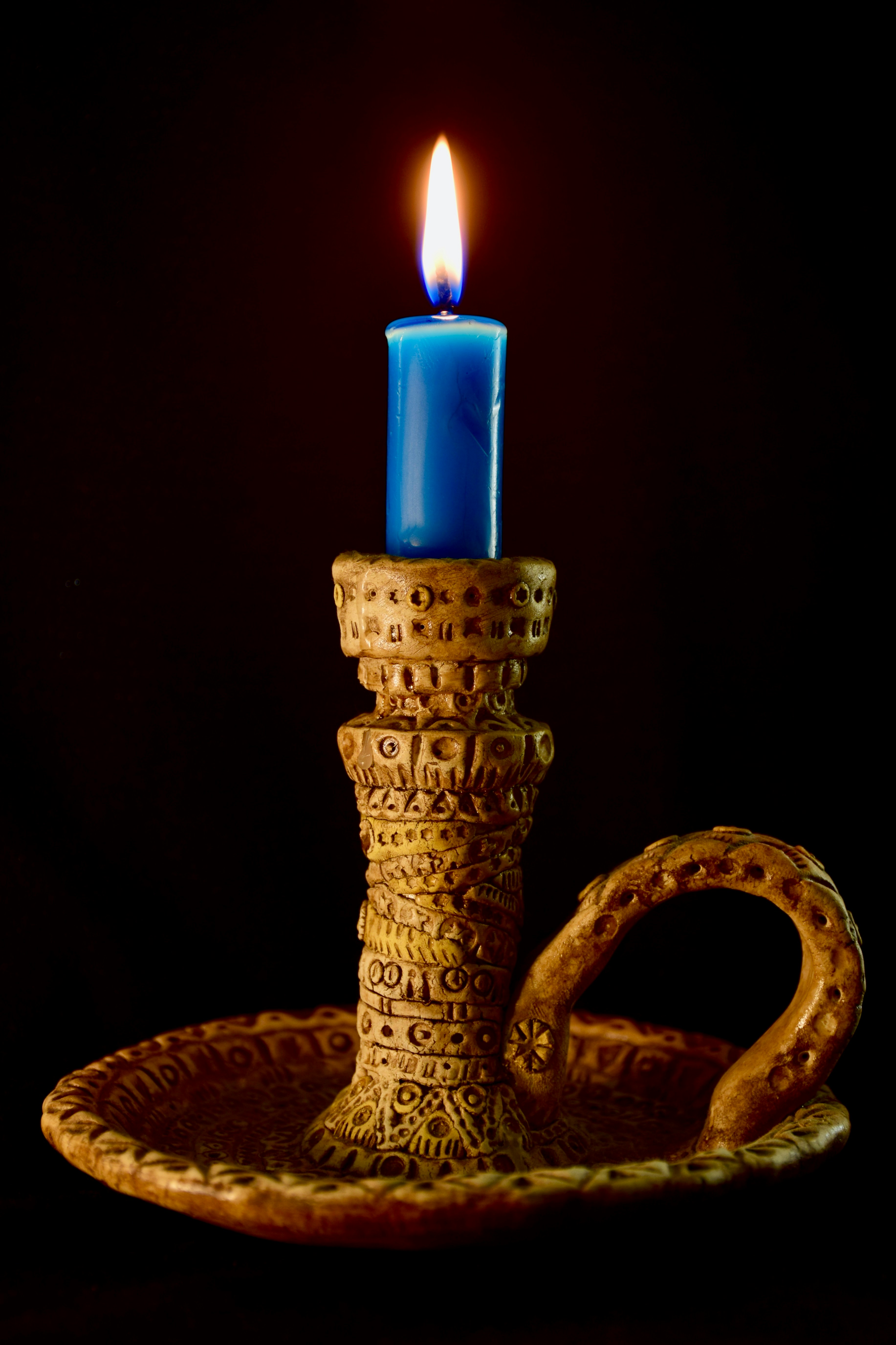 7 Candlestick Pattern Practice Routines for Forex Beginners