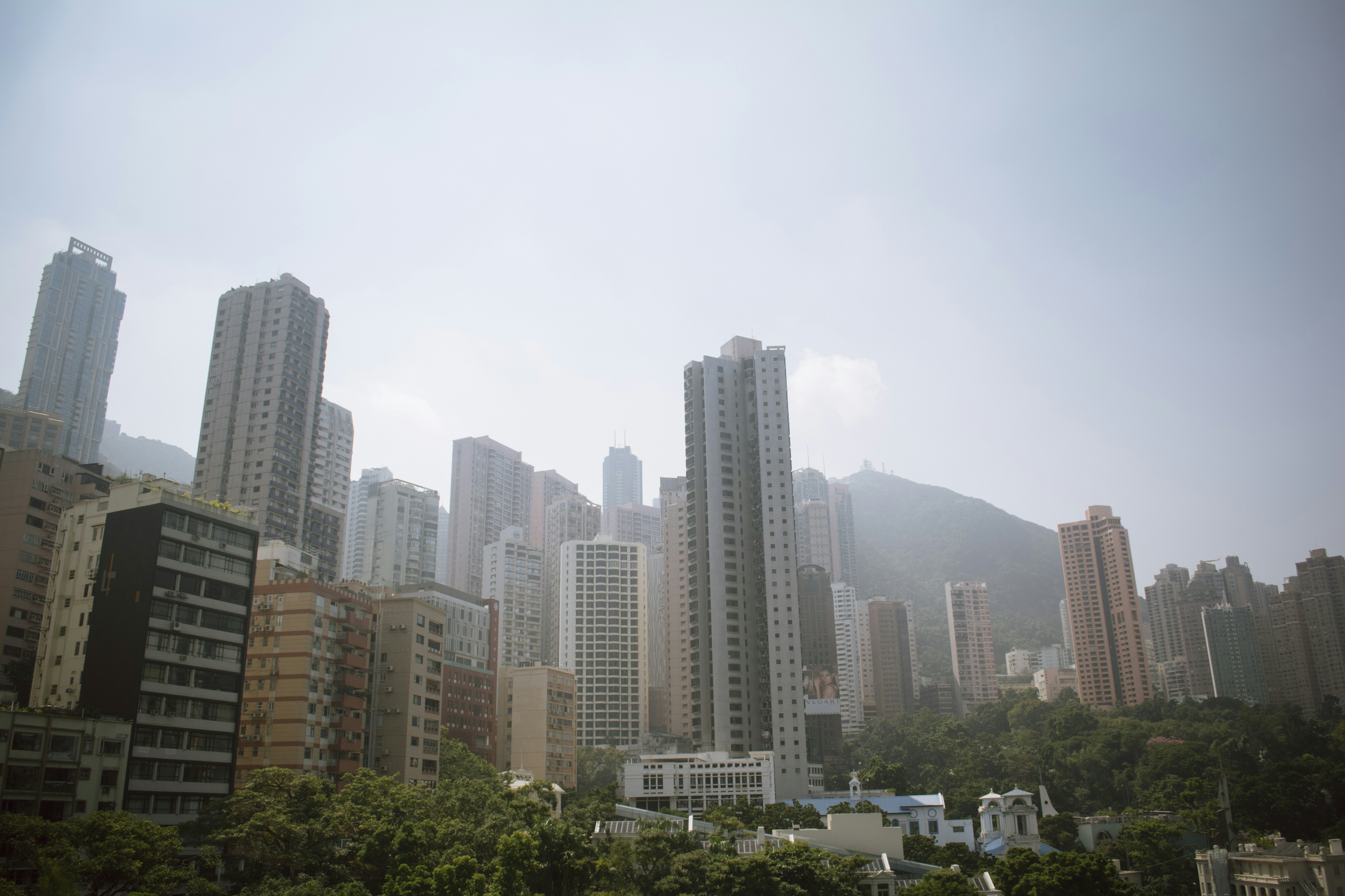 Photo by riccardomion