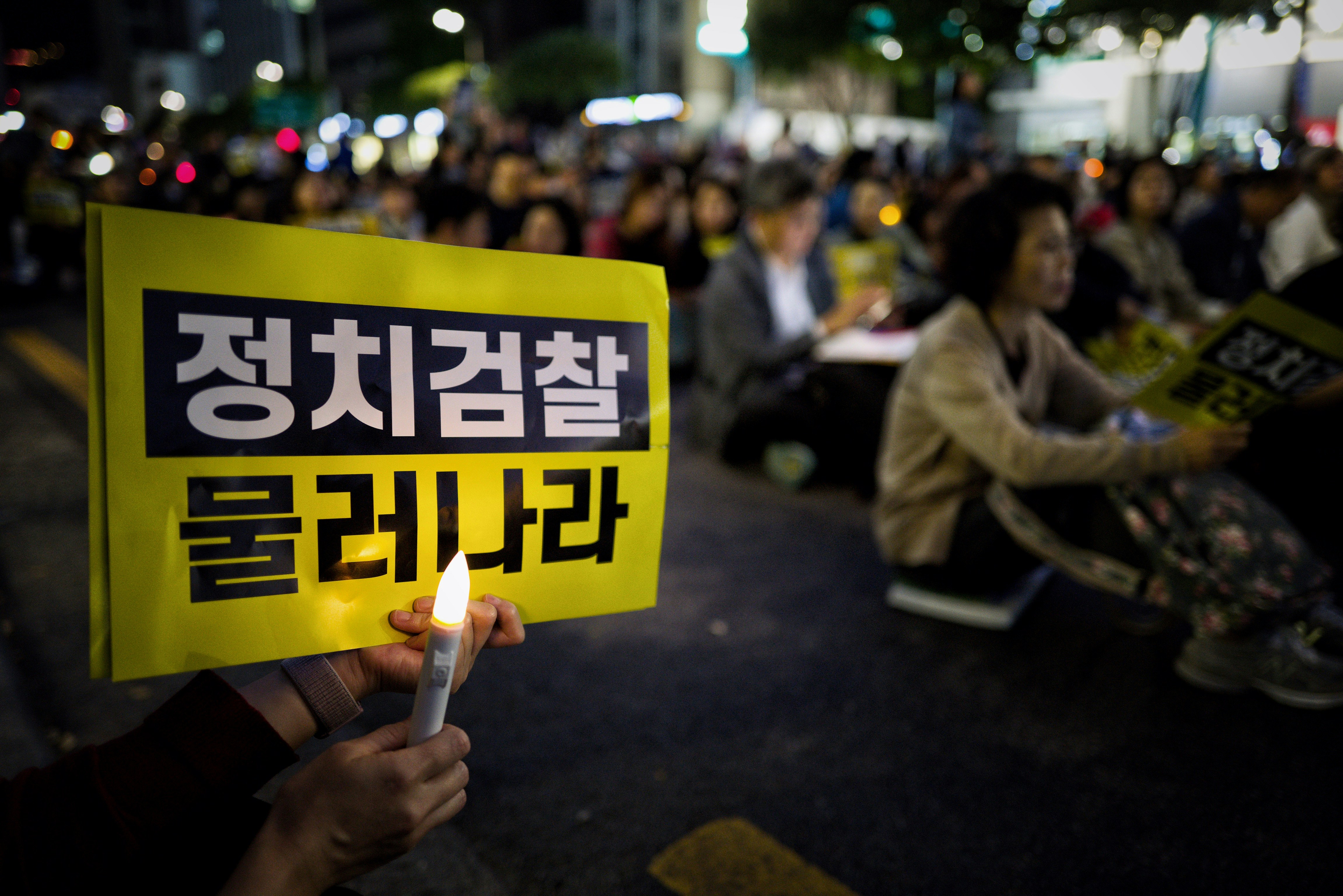 Leica Q2 sample photo rLShblXFn1 ExploreCams