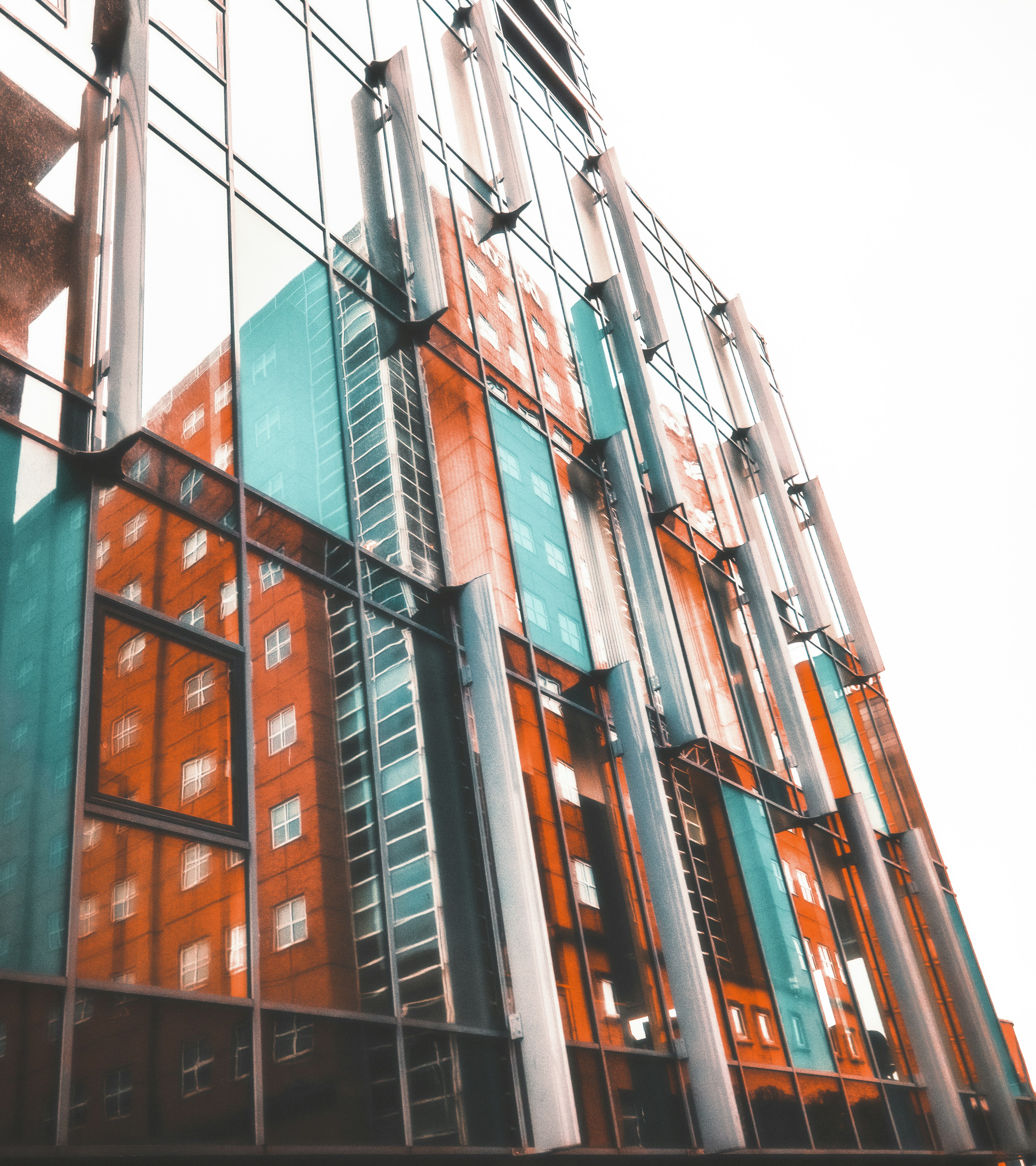 Photo by kmitchhodge