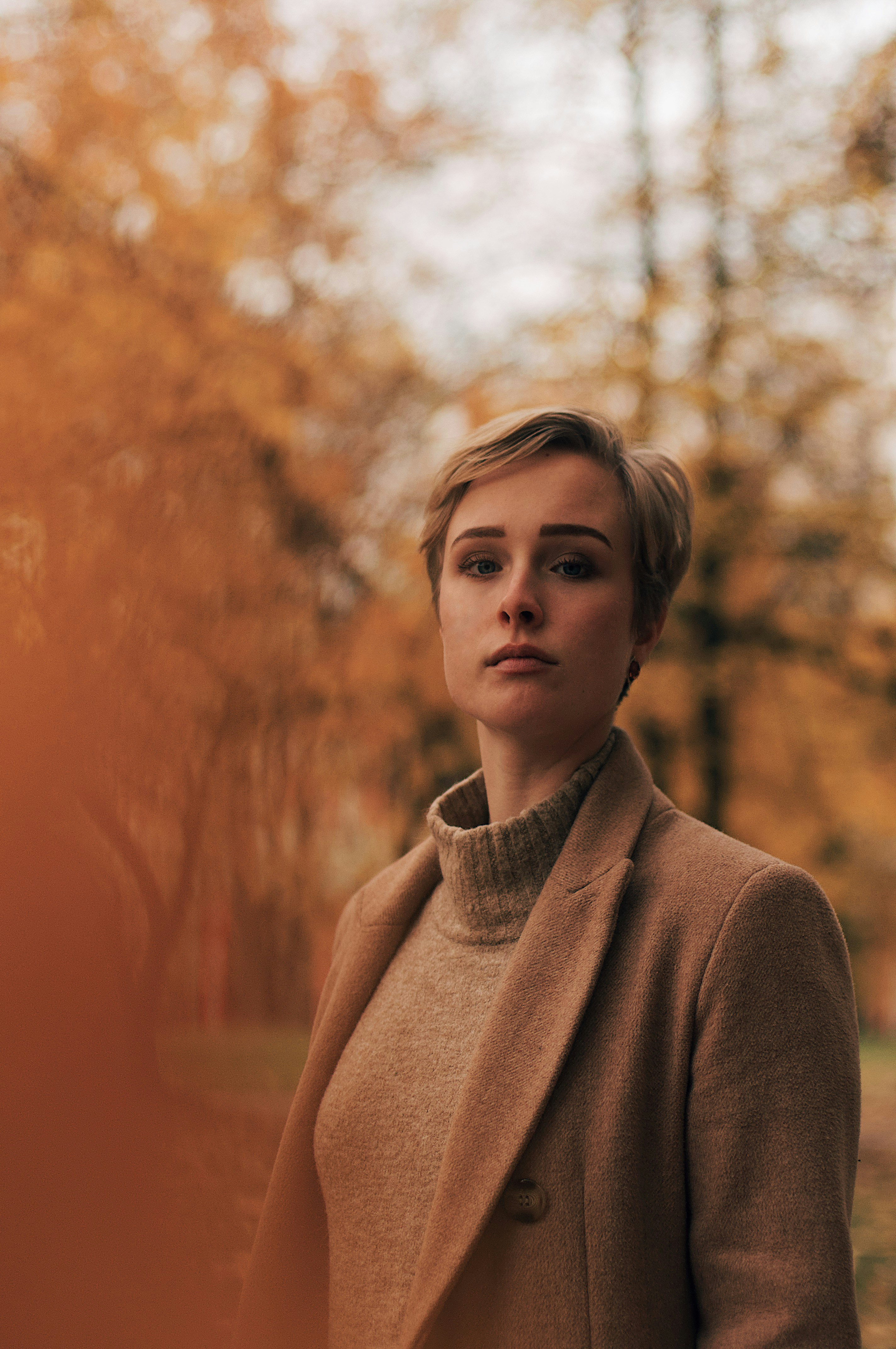 Photo by crazyapricot