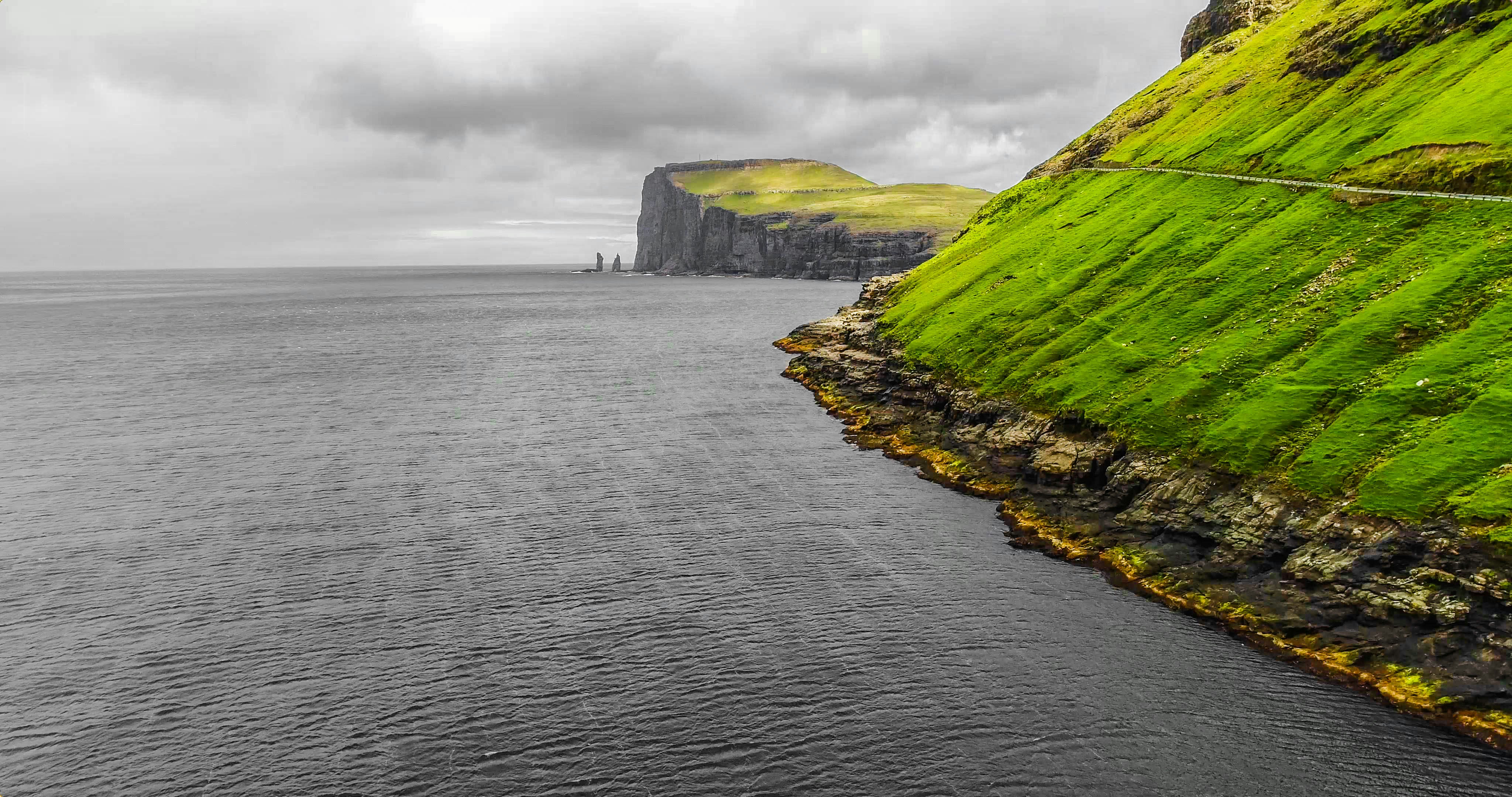 Photo by thomasvitali