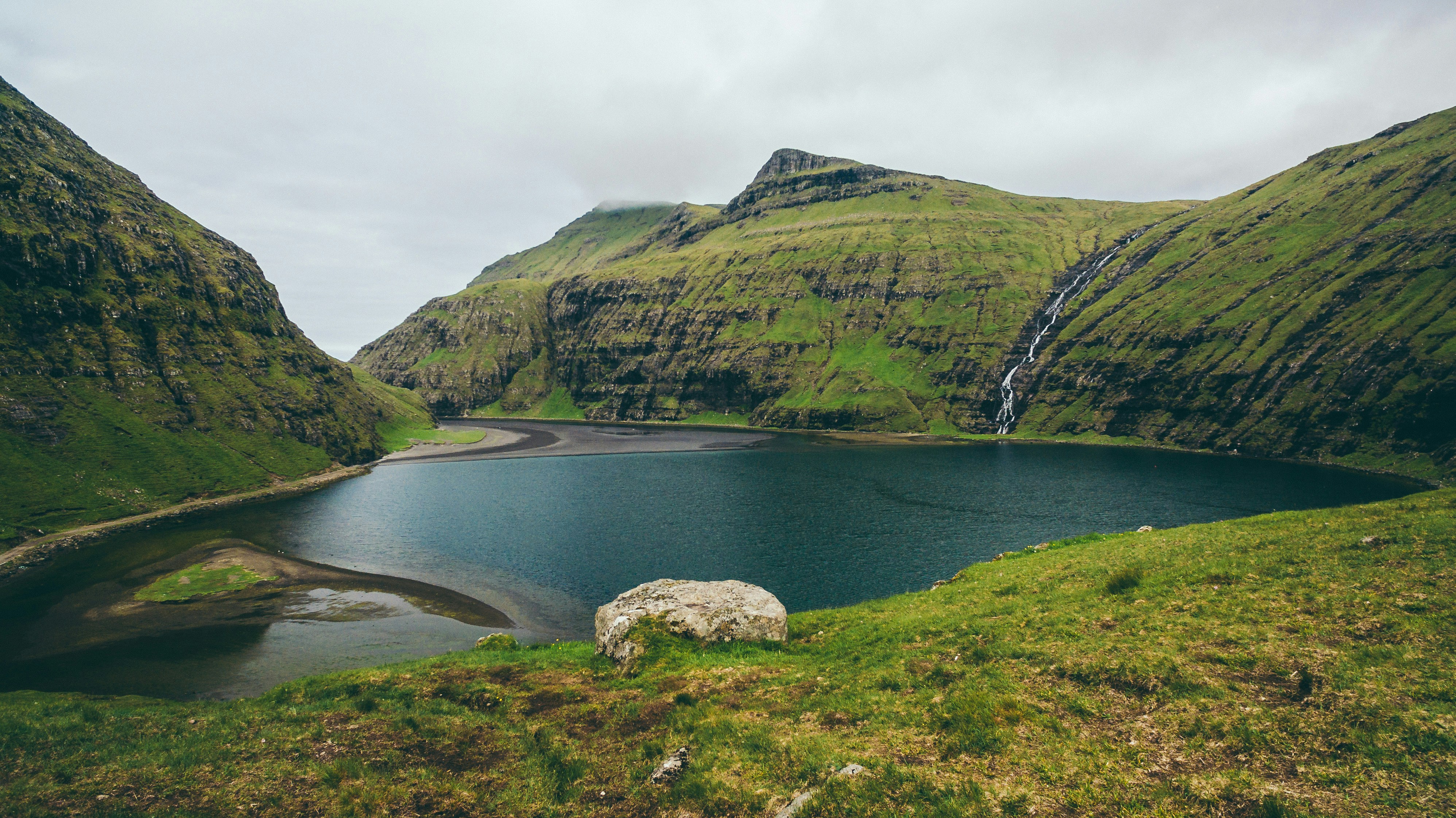 Photo by thomasvitali