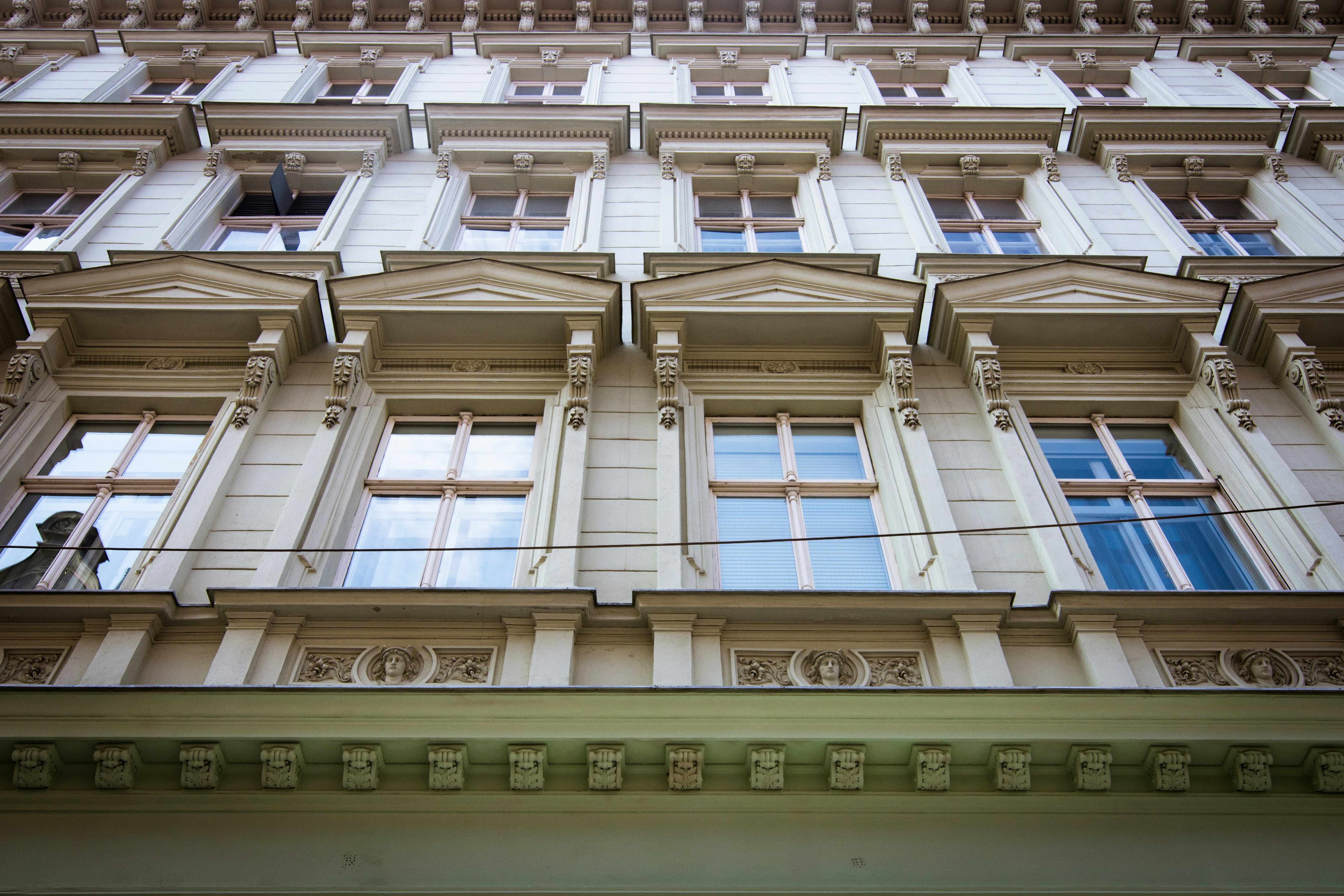 Photo by paolobendandi