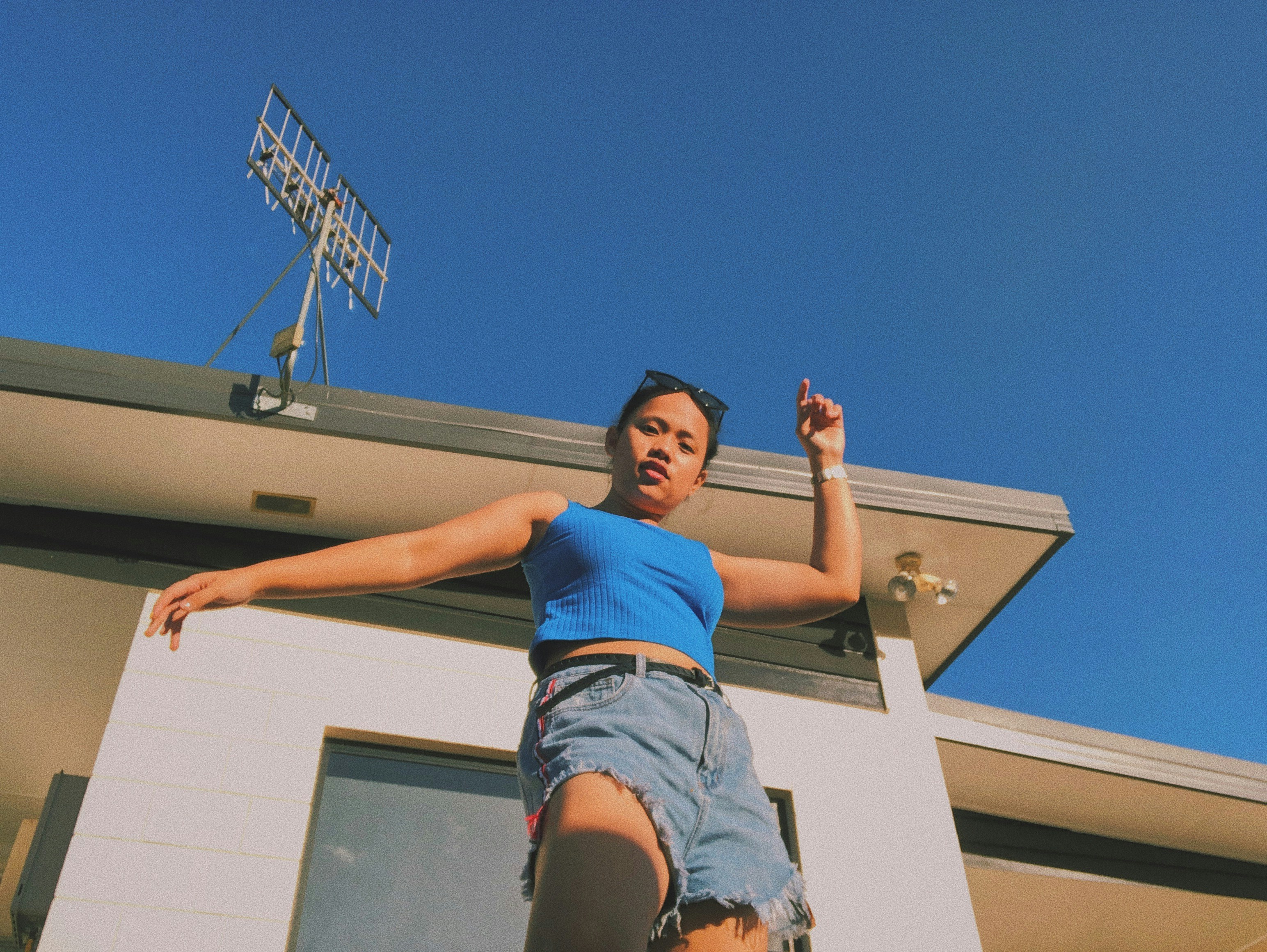 Photo by kmberlysntos