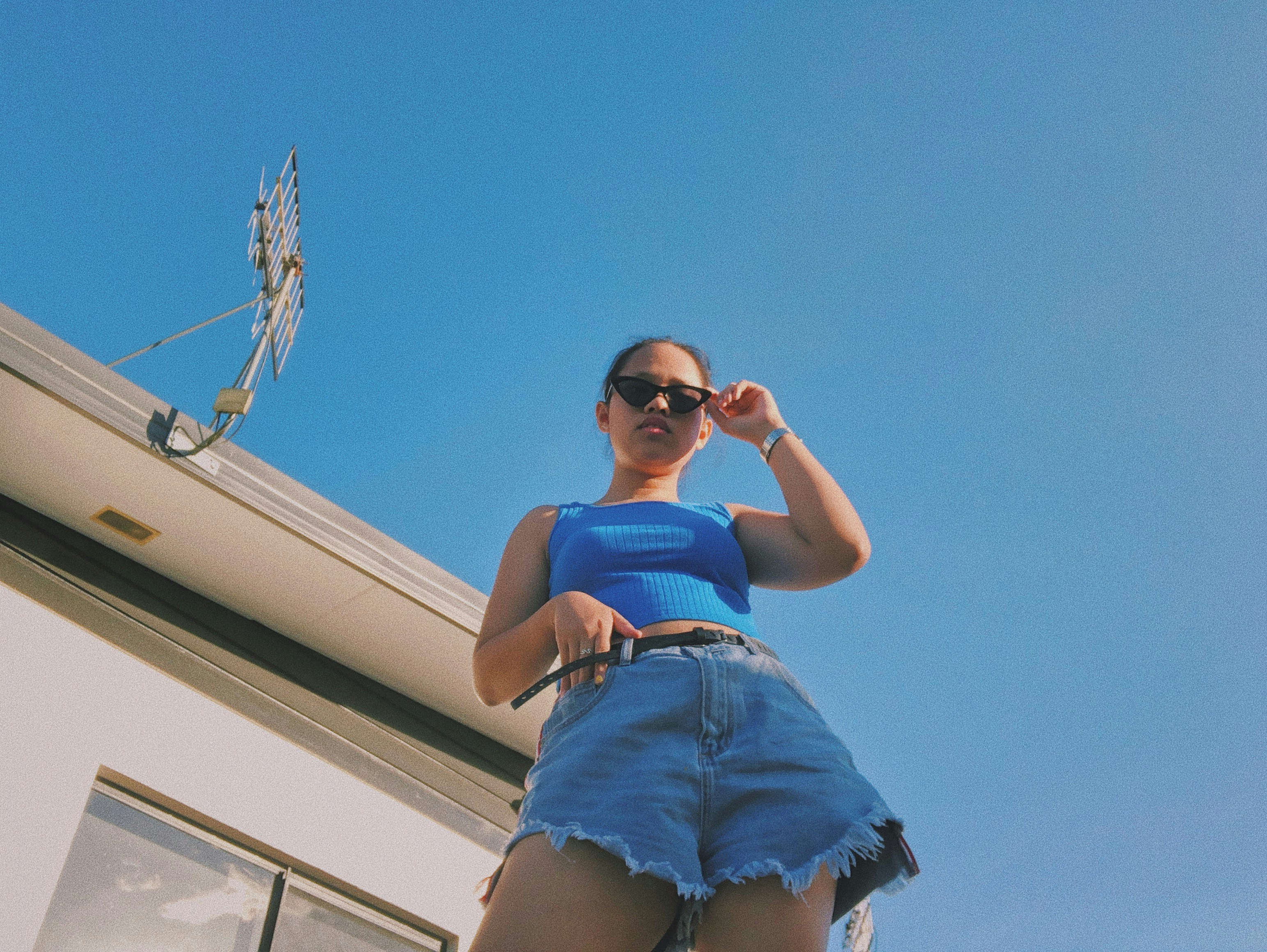 Photo by kmberlysntos