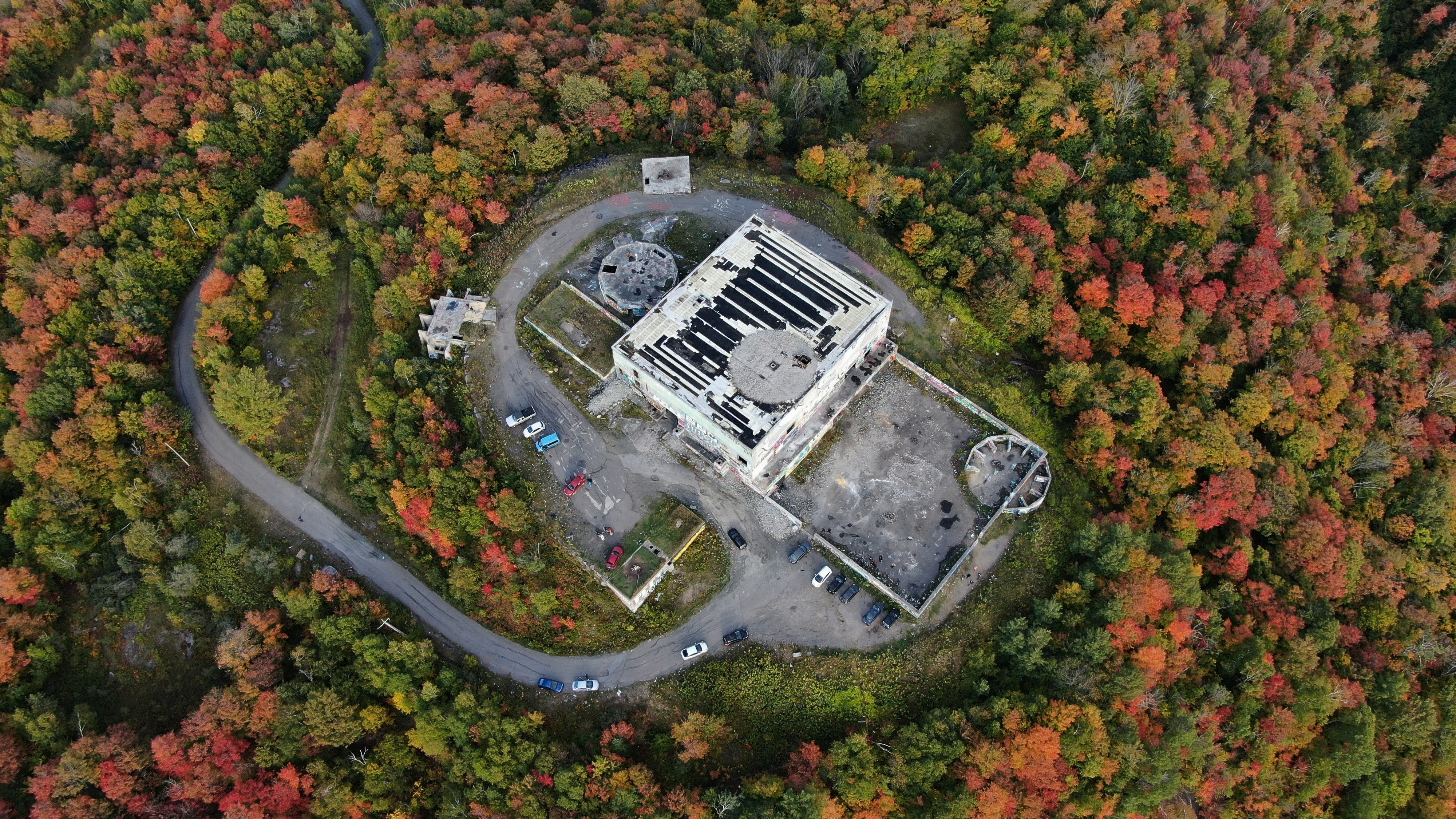 20. századi politikai események: a világ változása