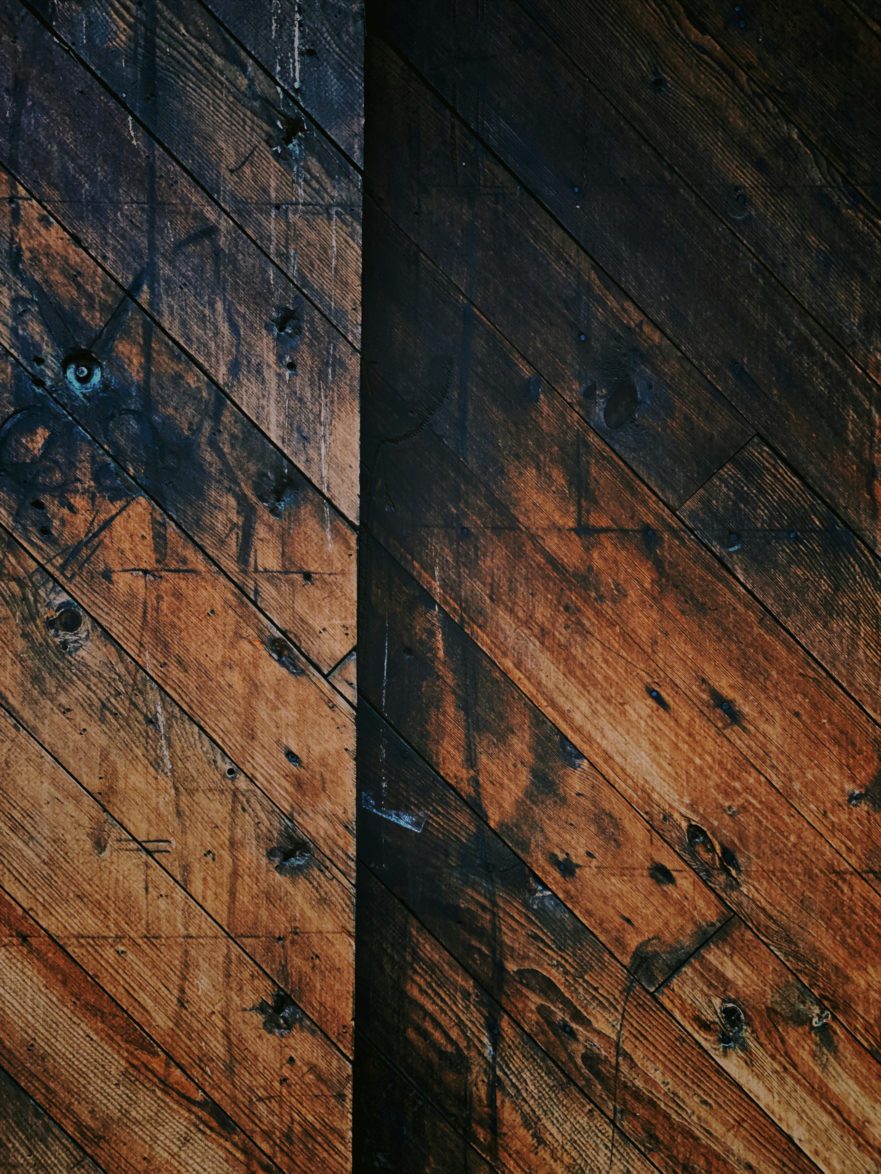 Free Wood Image on Unsplash