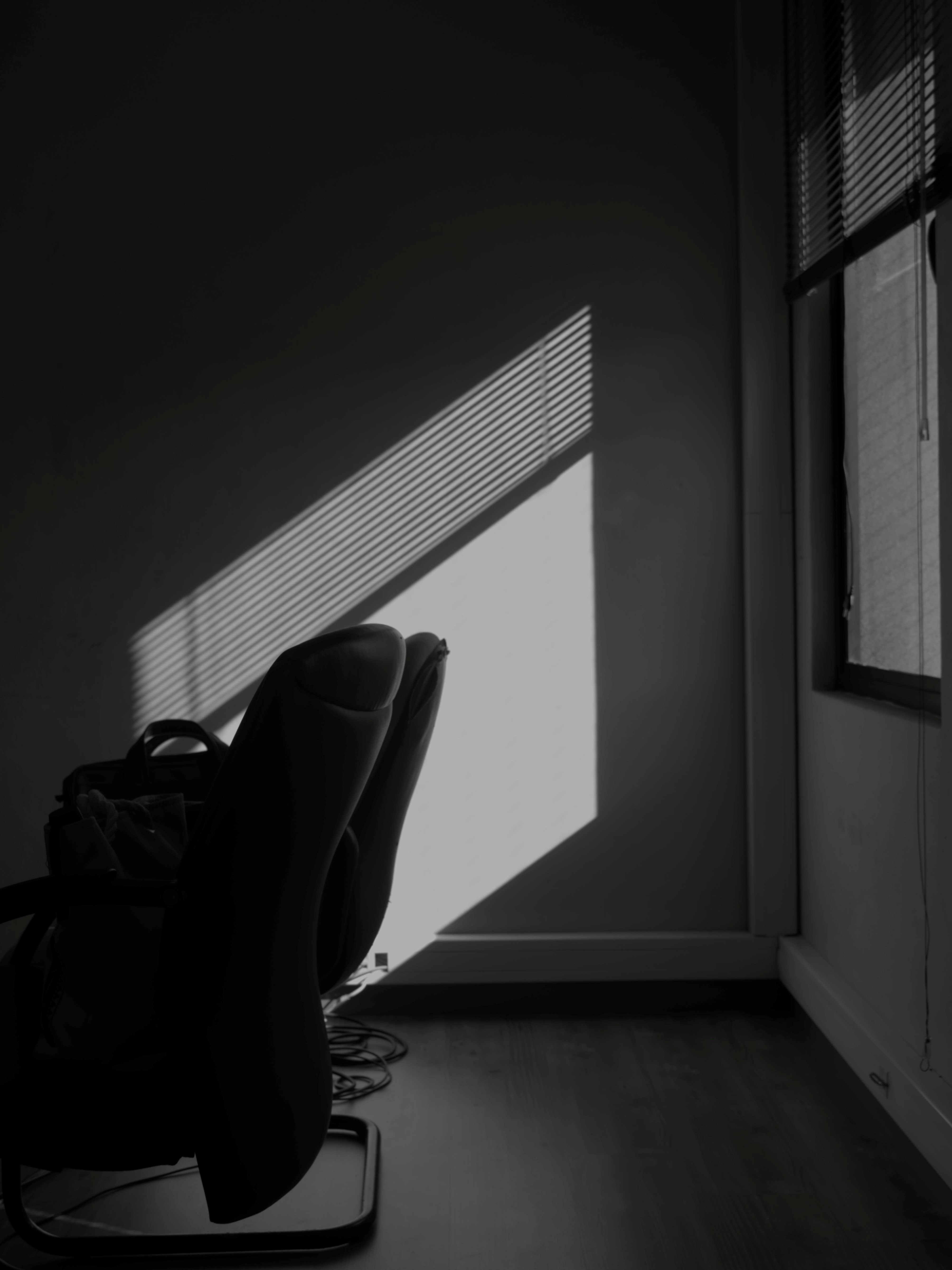 Photo by arshadpooloo