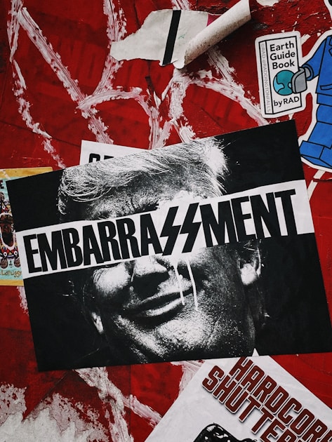 Trump 'I Expect to Be Bombing' Iran: What the CNBC Quote Means as Ceasefire Is Extended