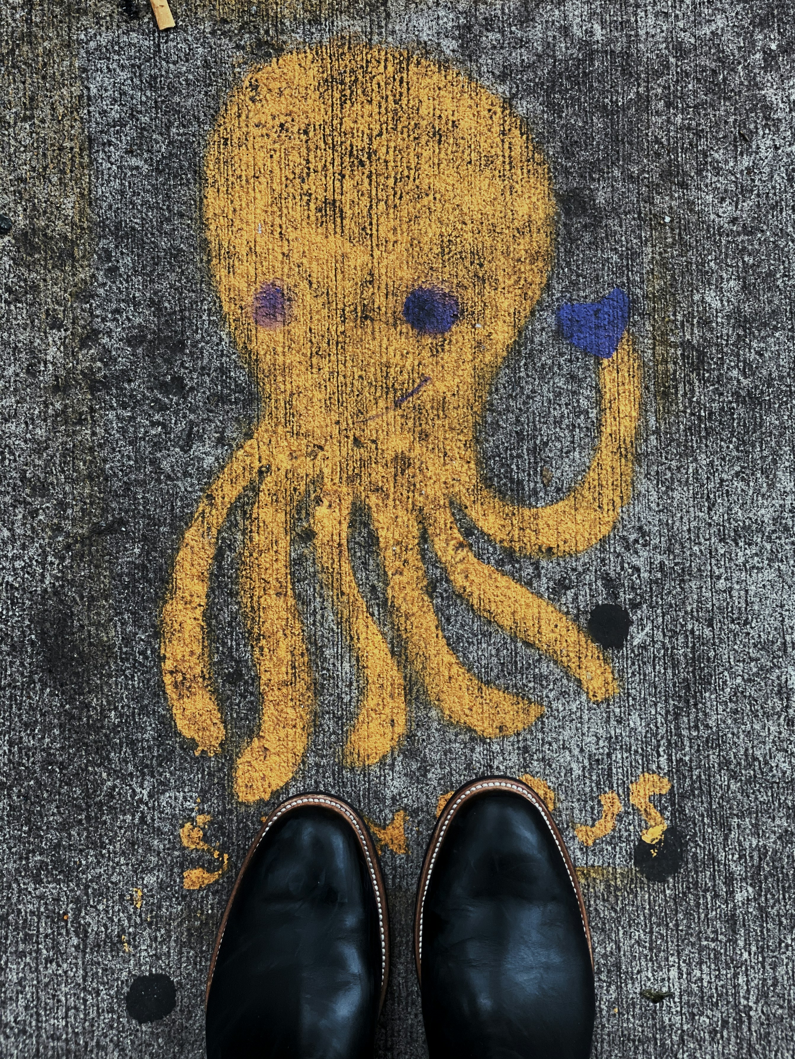 The Lottery Paradox: When Rational Beliefs Contradict