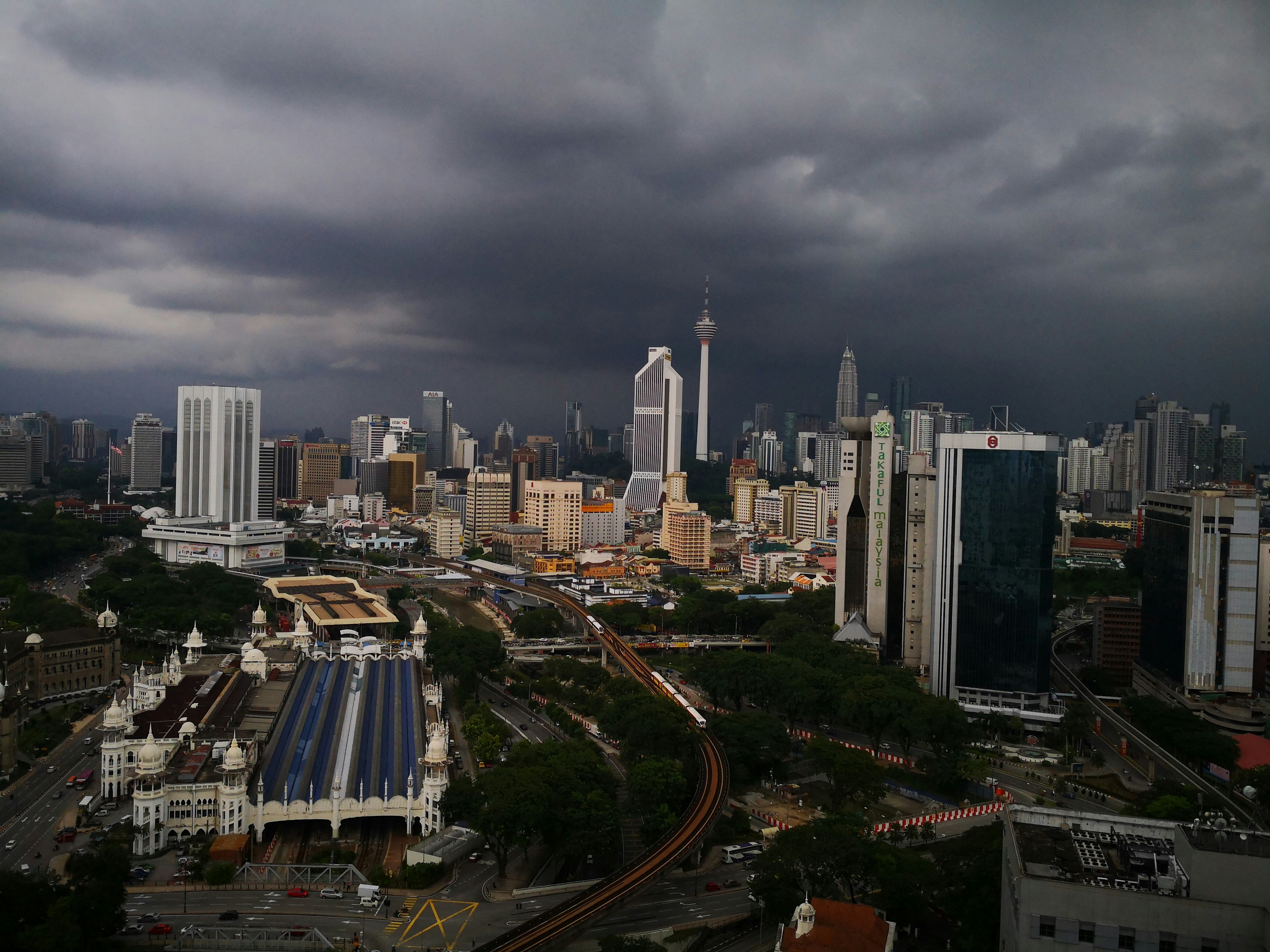 Photo by jannahmukhatar