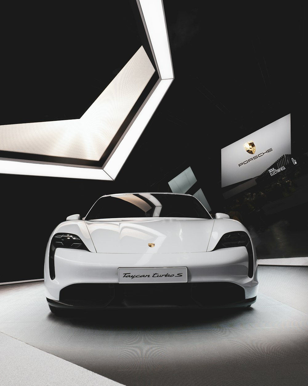 350 Hq Porsche Pictures Download Free Images Stock Photos On Unsplash