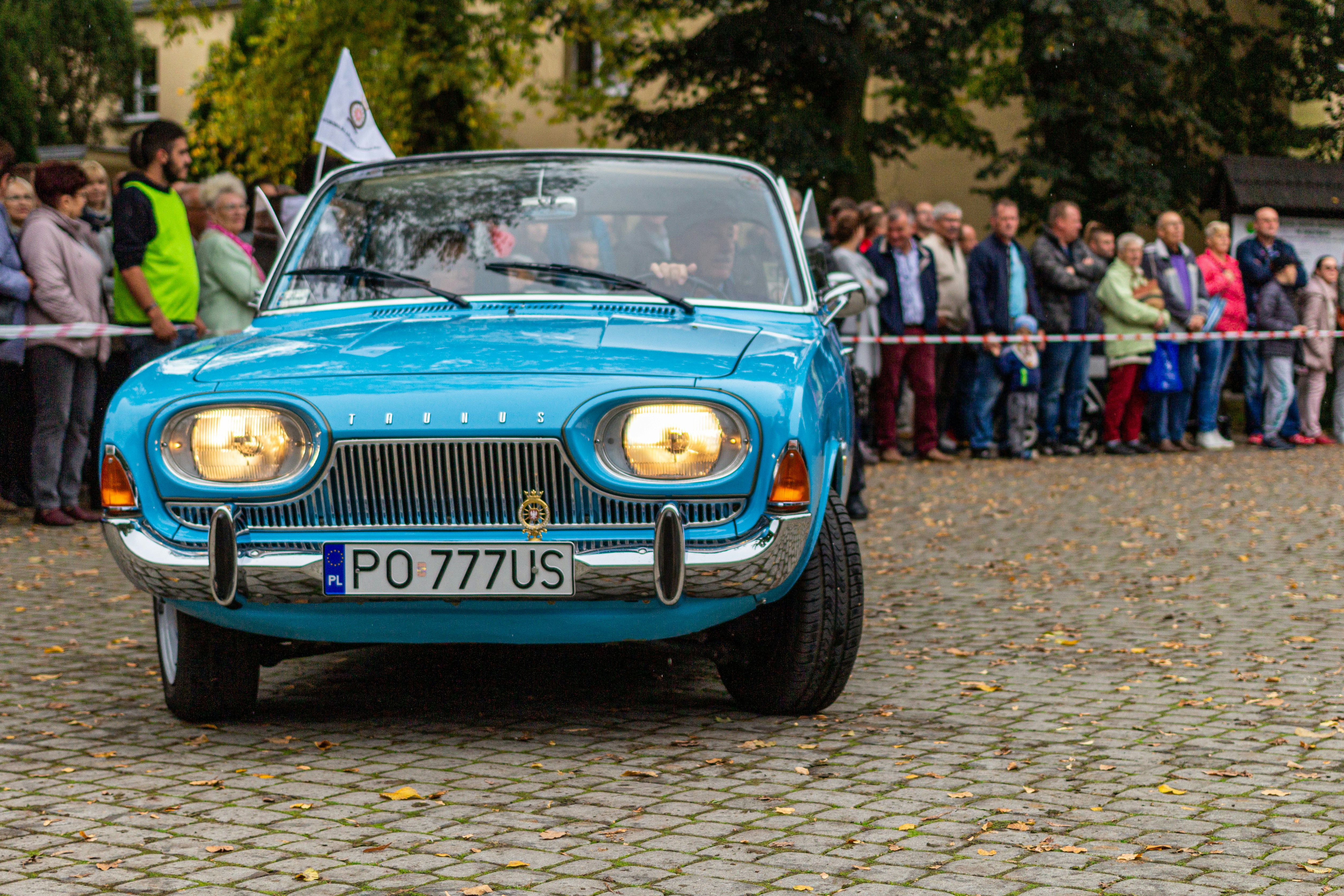 Photo by artur_luczka