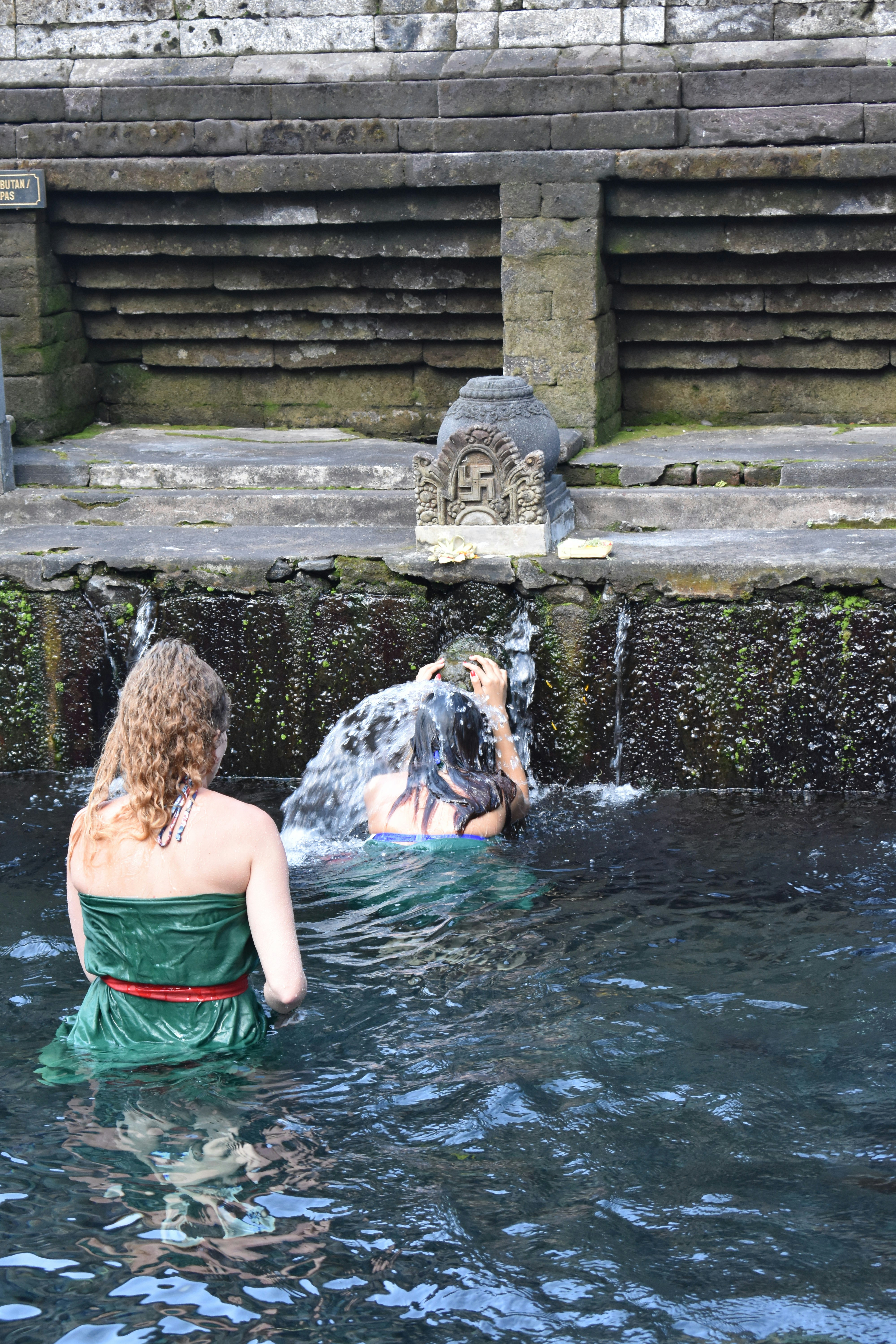 Rituel de Fertilité Pleine Lune : Guide Complet pour Favoriser la Conception