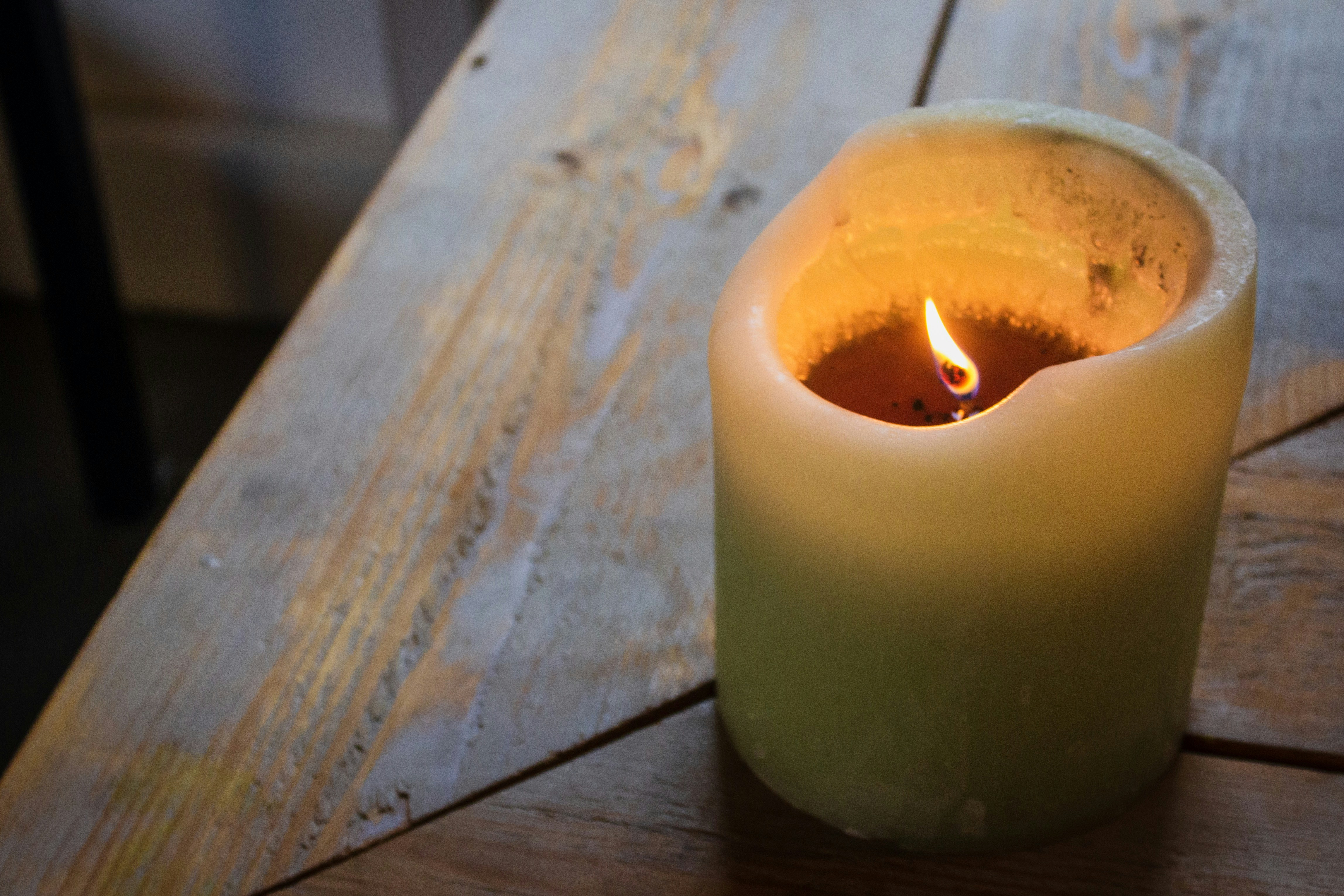 Photo by louishansel