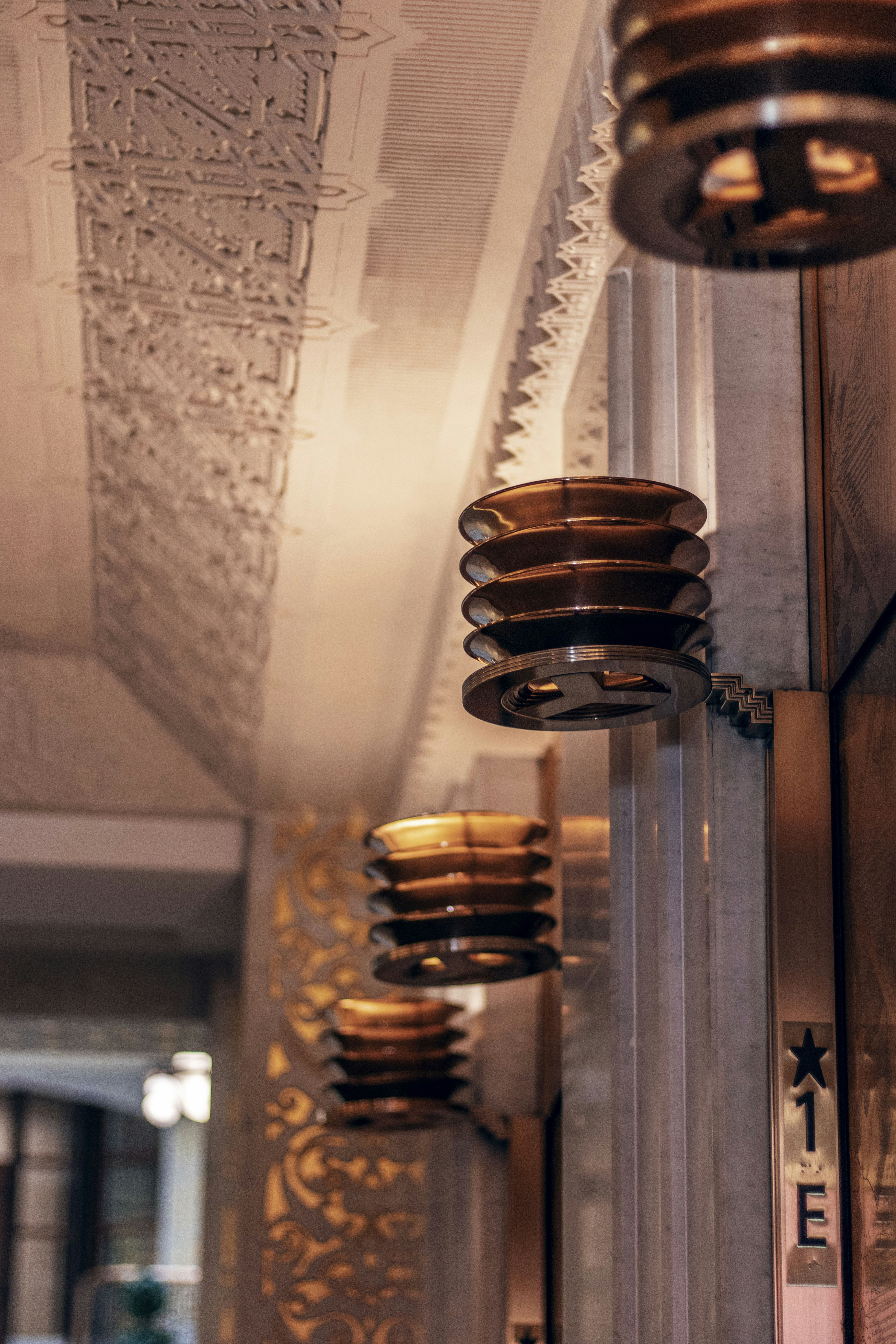 Photo by thevibrantmachine