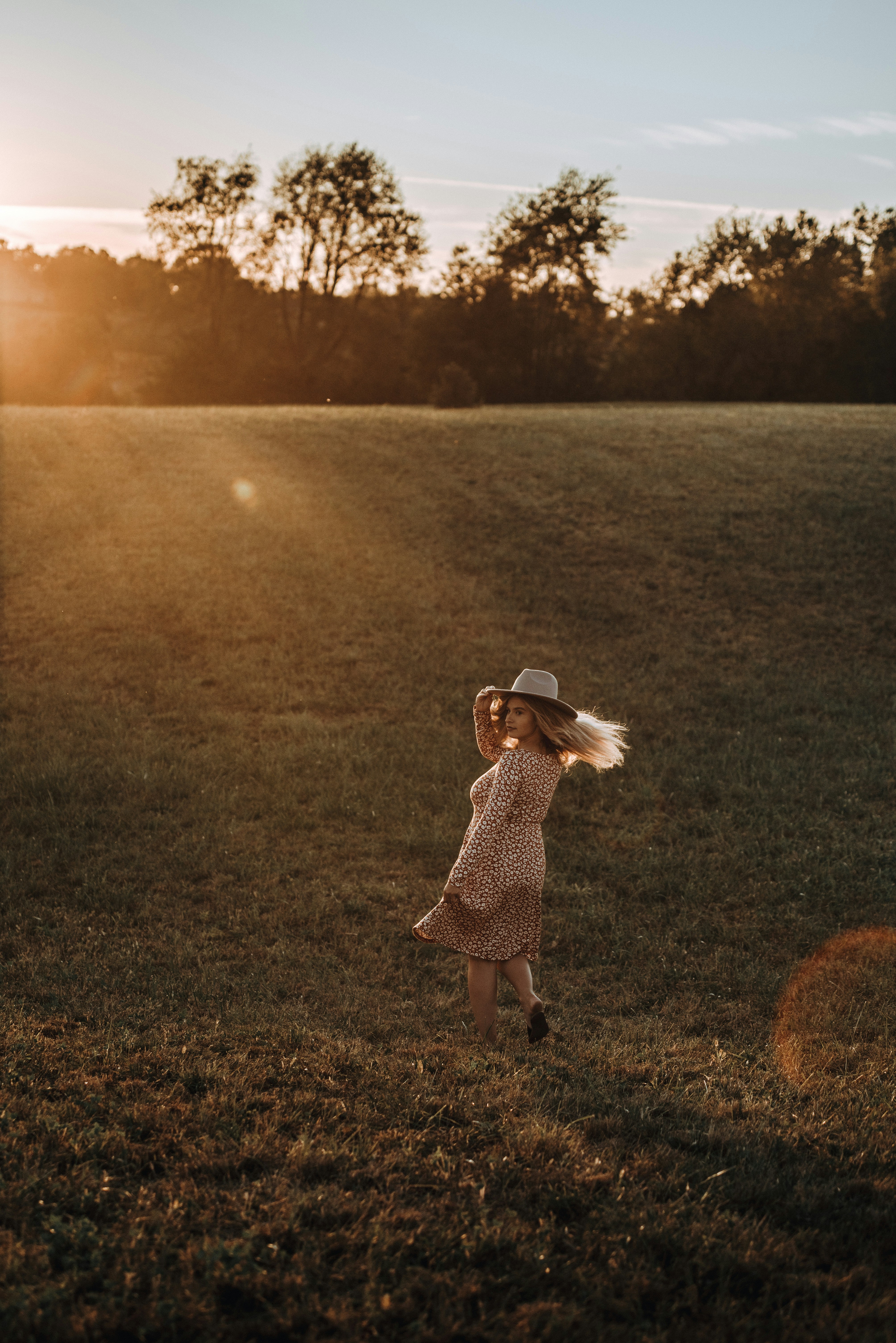 Photo by lightrisephoto