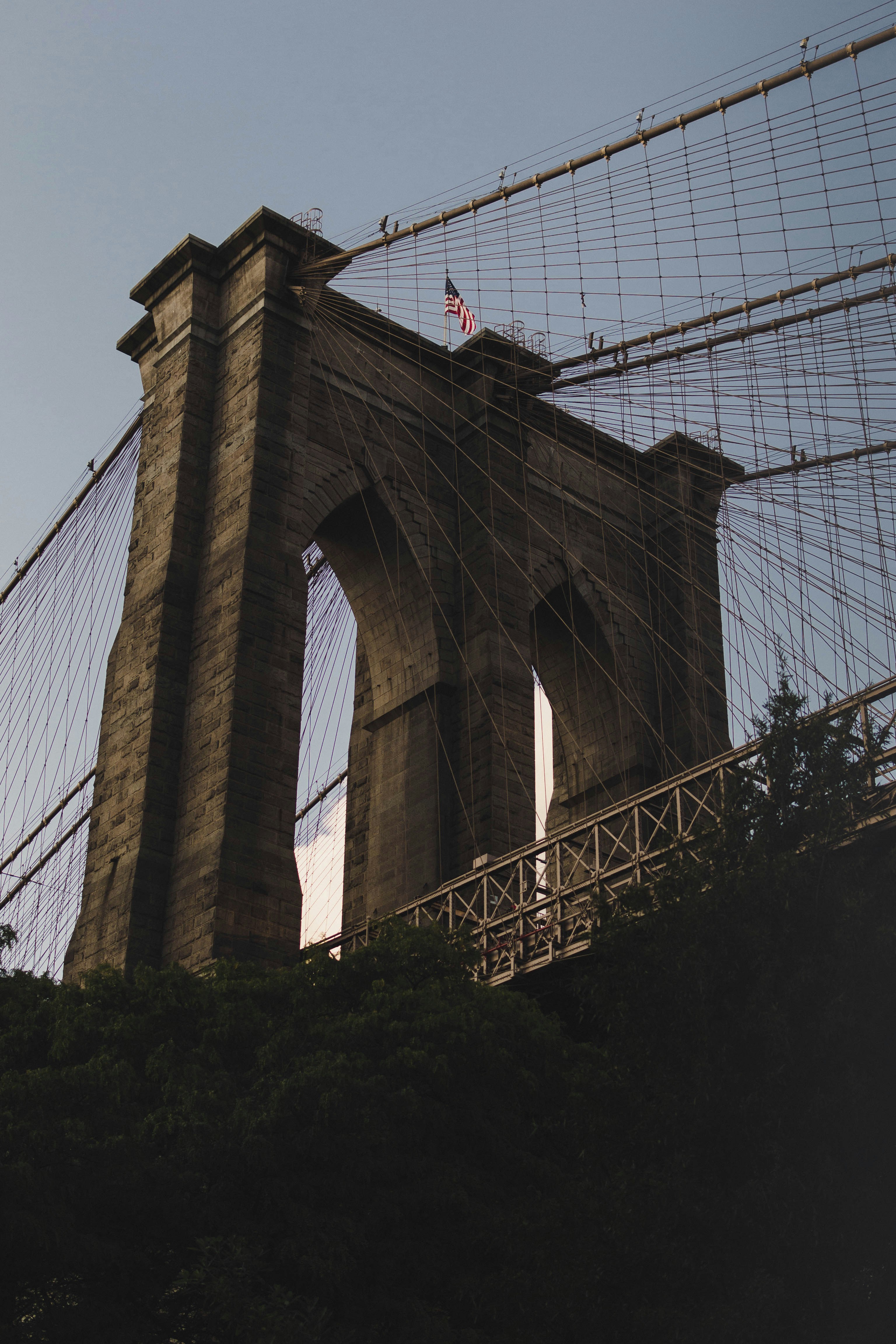 Photo by emielvanbetsbrugge