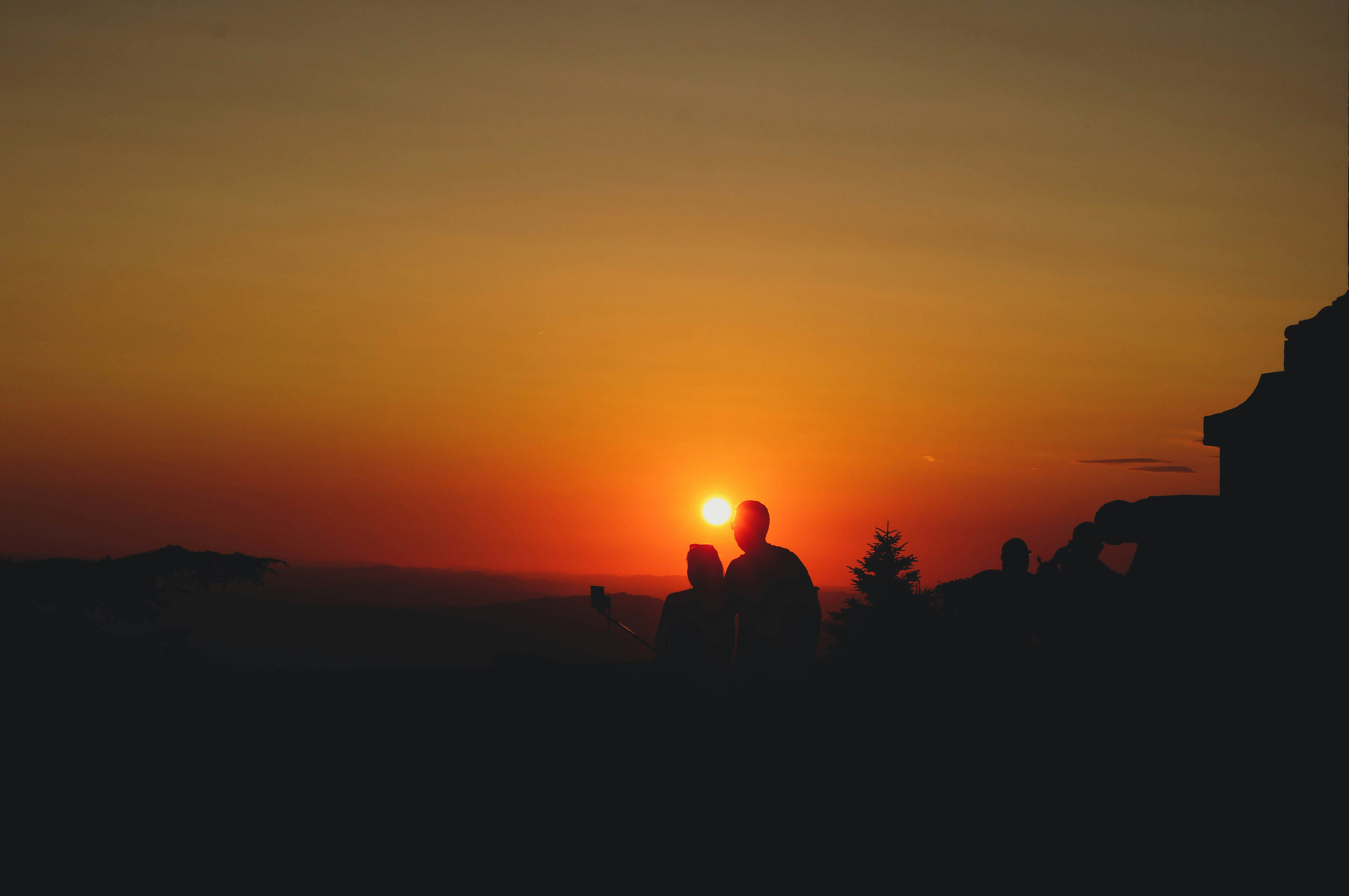 Photo by evgeeeenchik