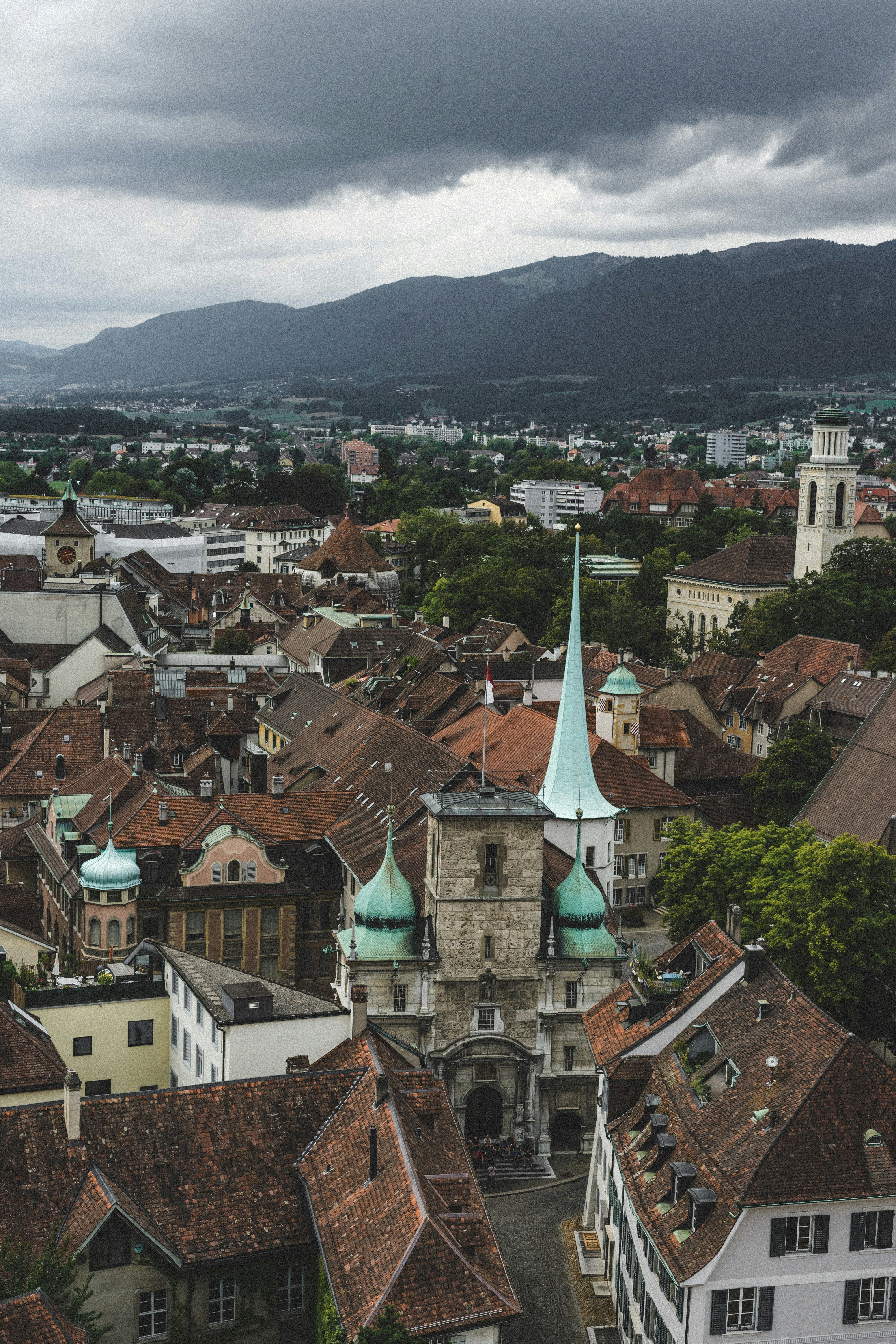 Photo by virussinside