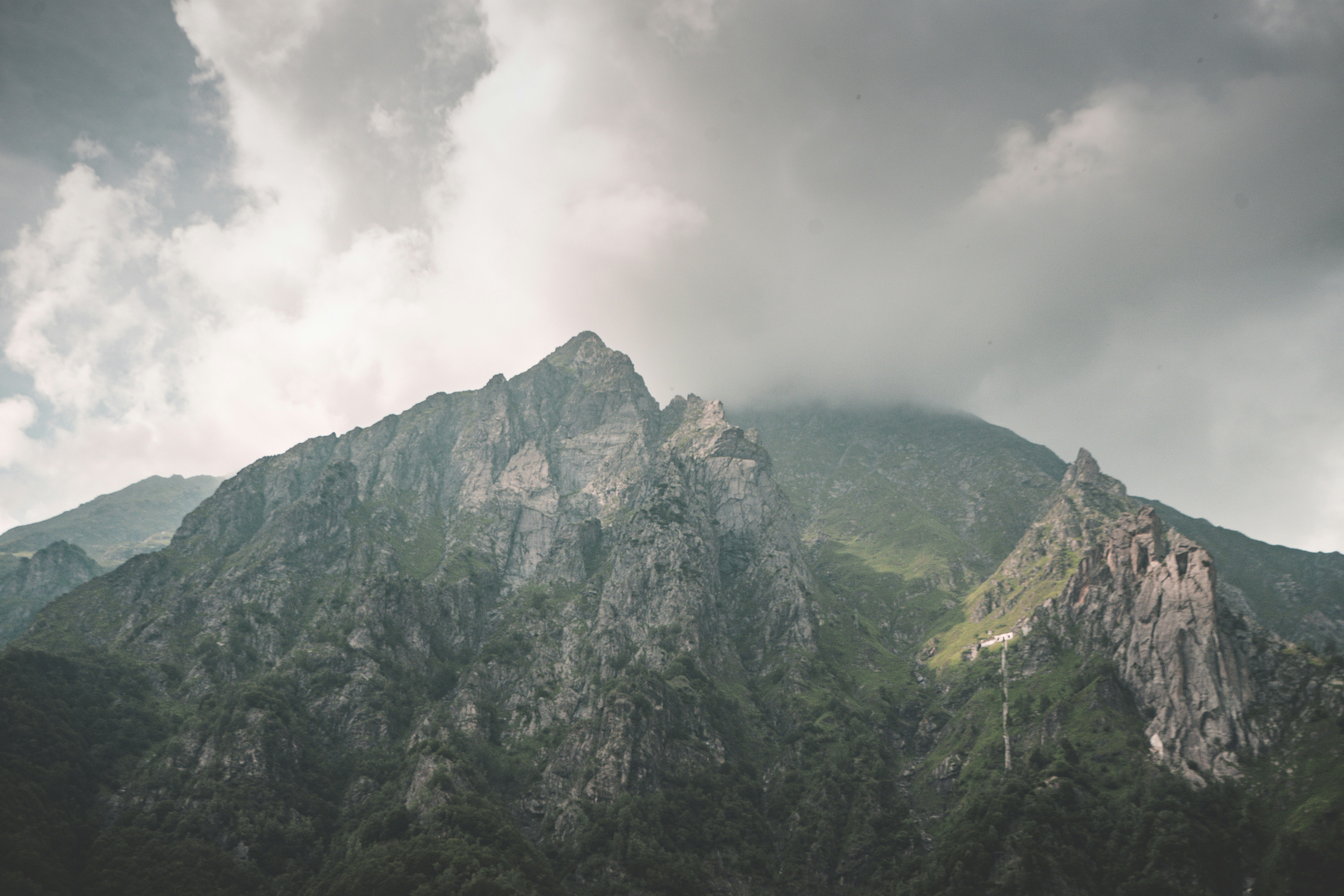 Photo by giordanorossoni