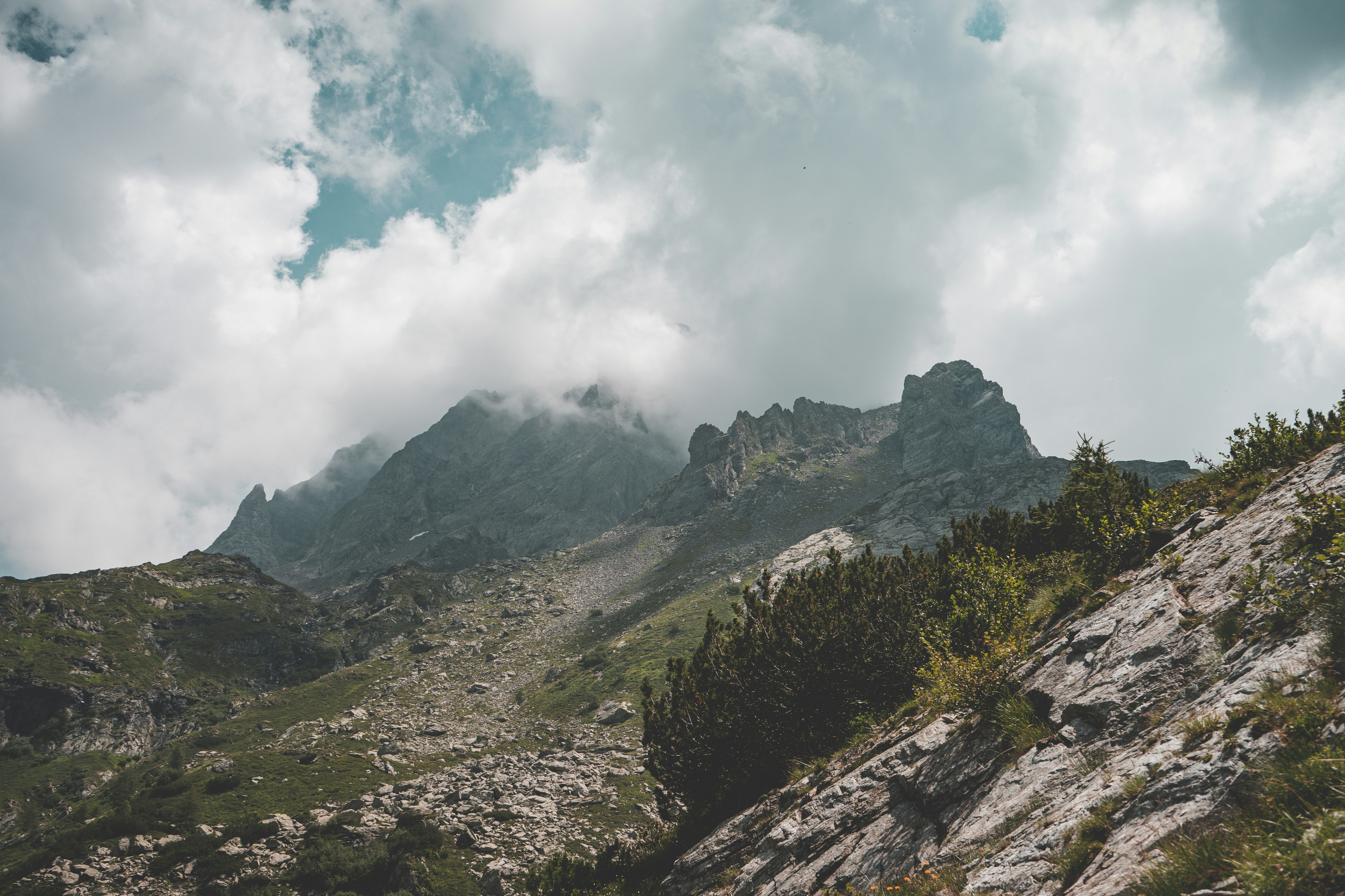 Photo by giordanorossoni