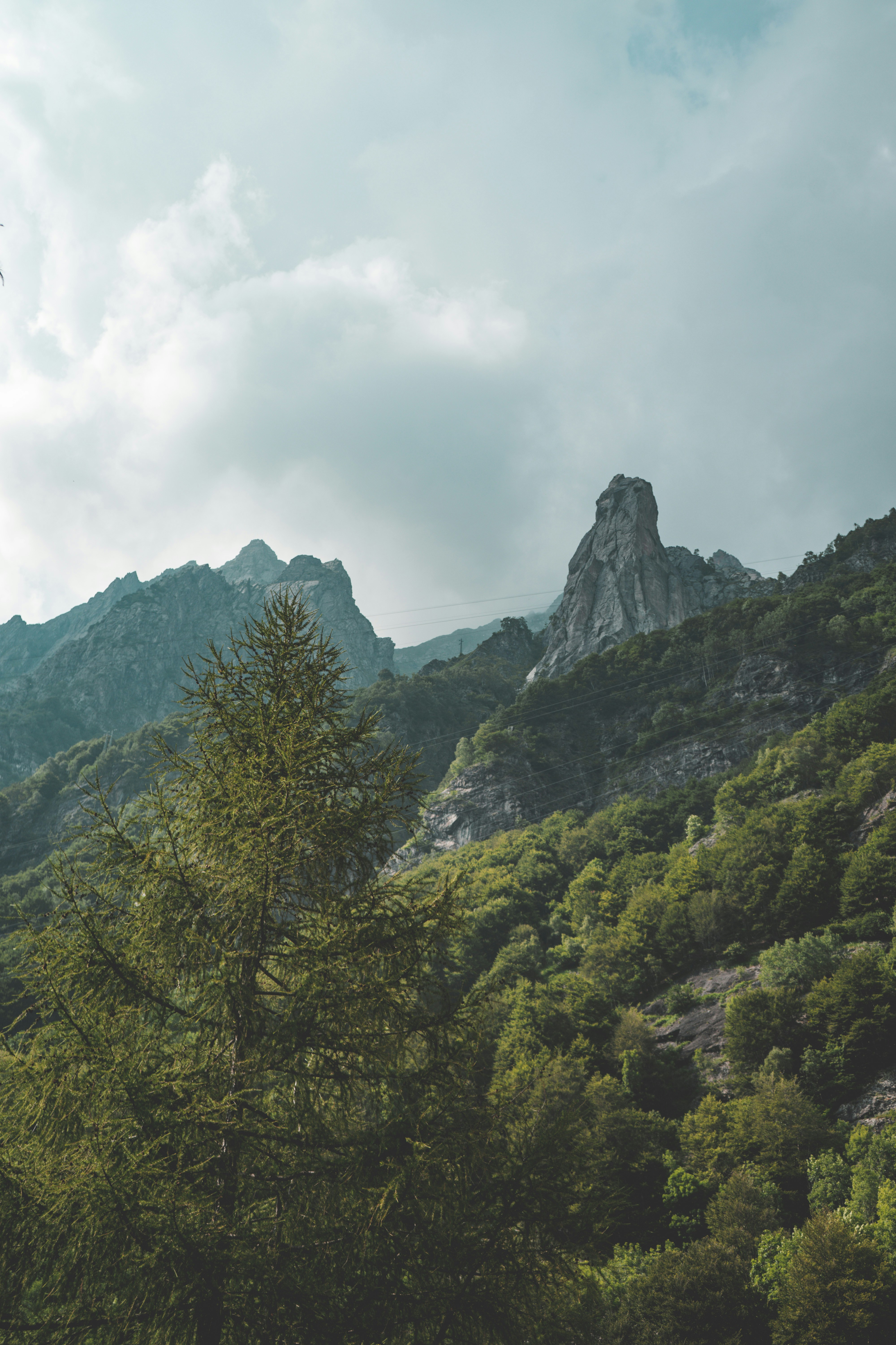 Photo by giordanorossoni