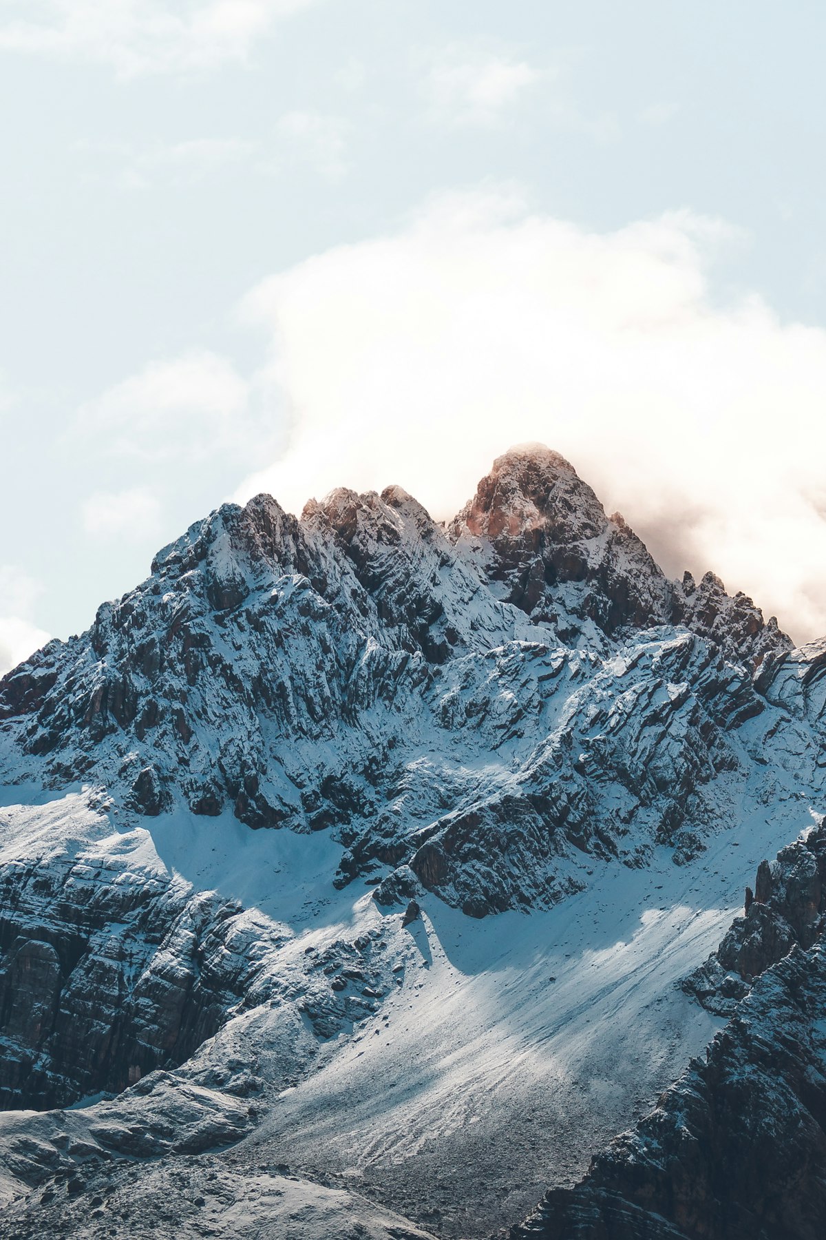 Auron photo 1