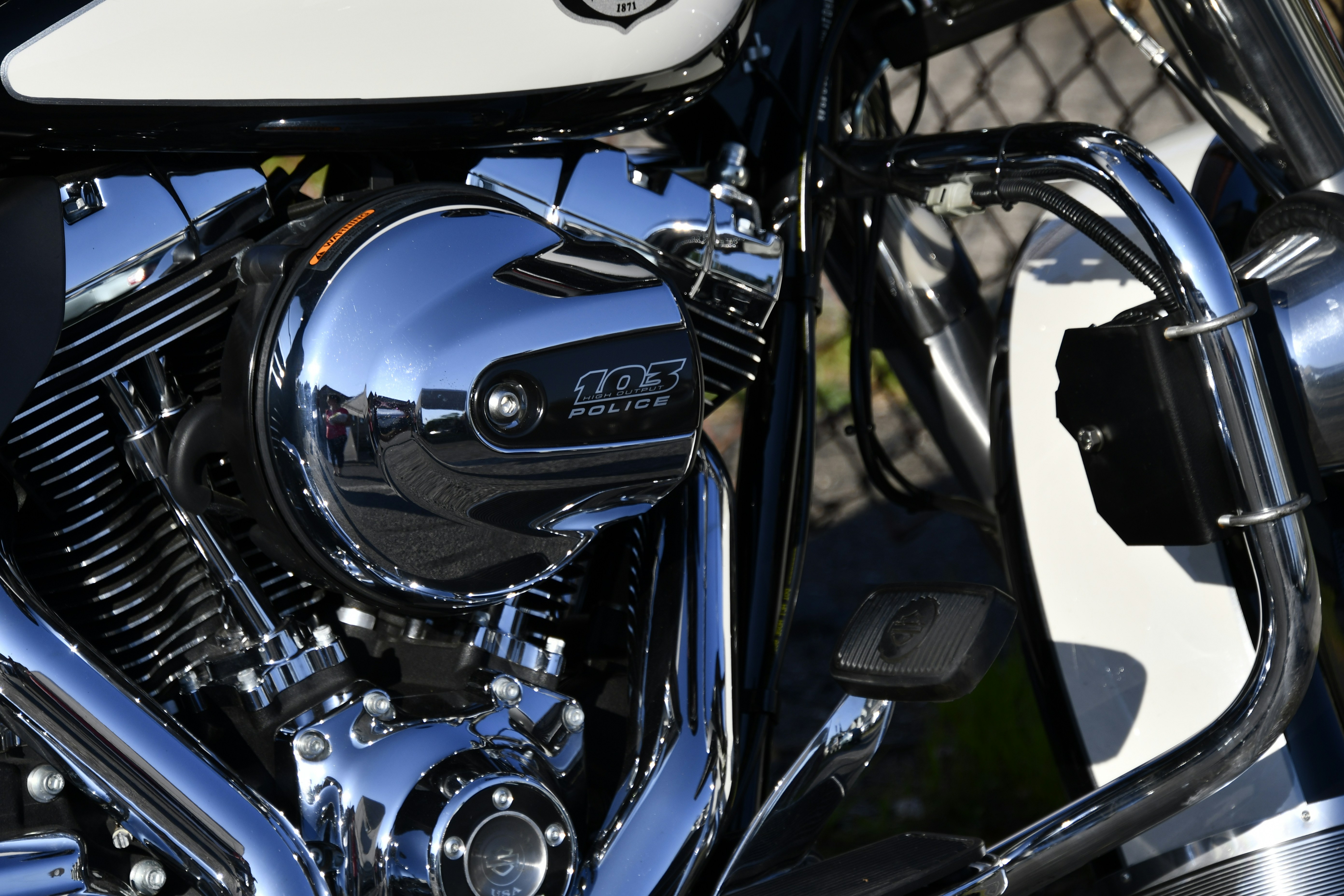 Photo by krokodyl34b