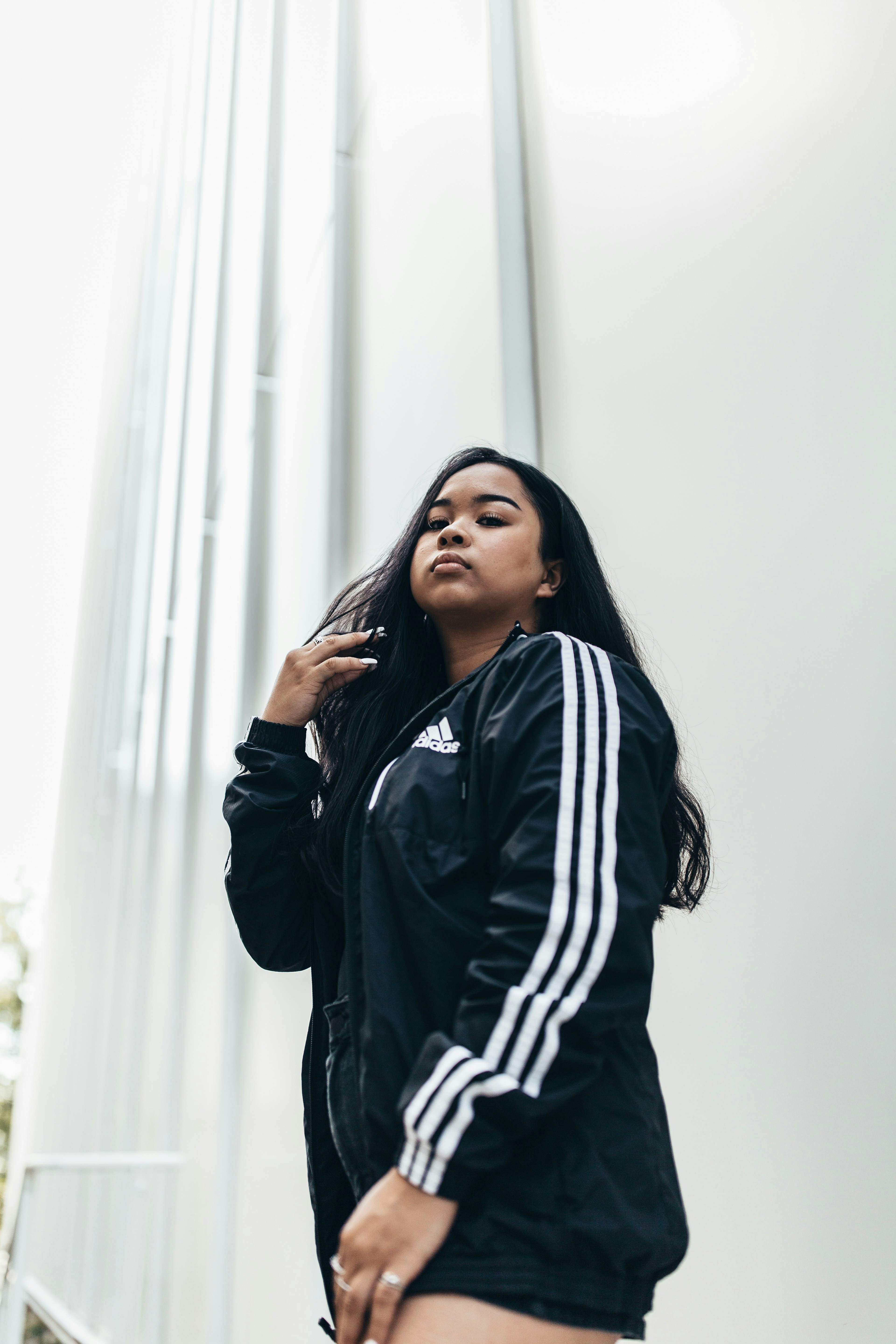 Photo by vadimparipaphotography