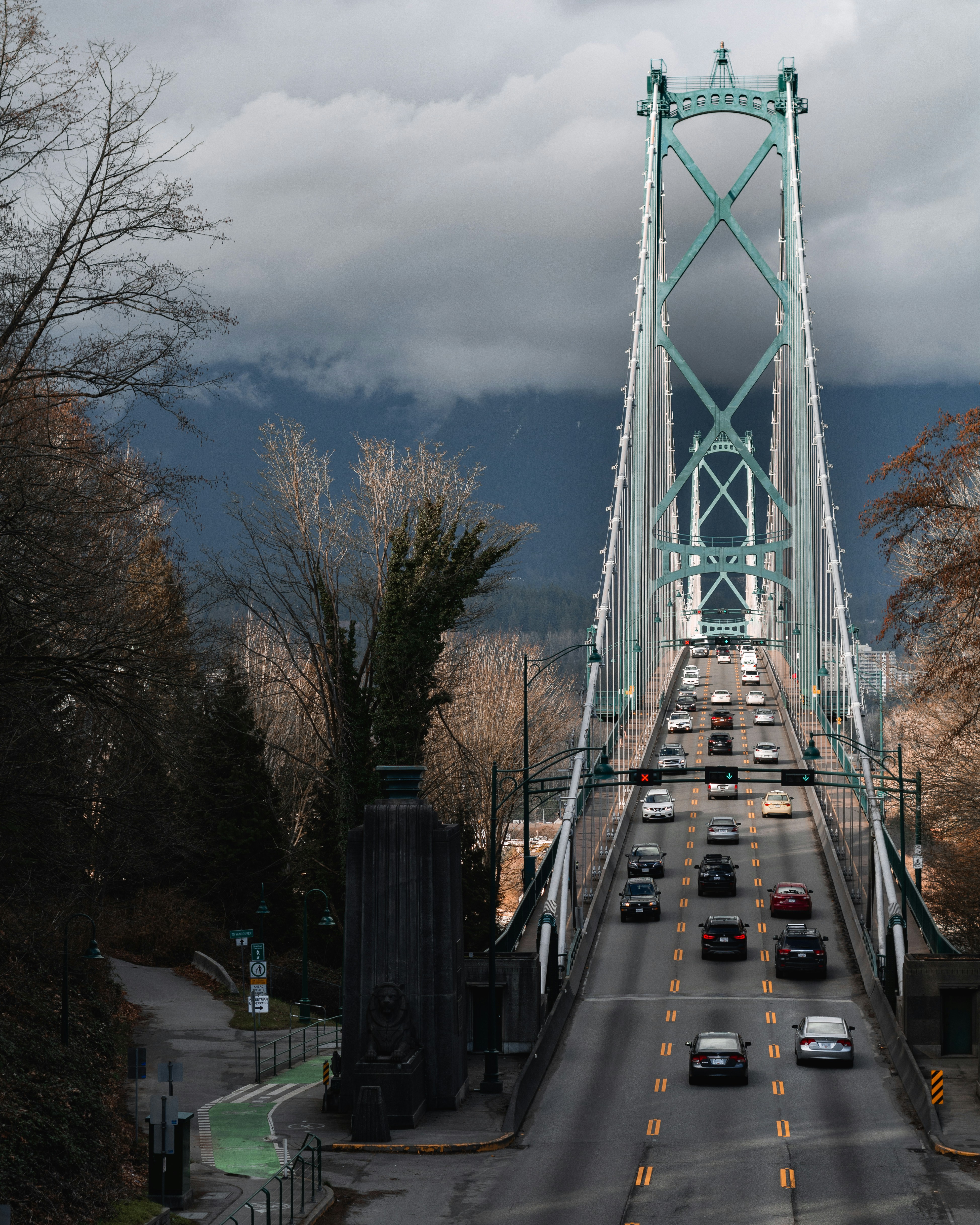 Photo by ethanmabunay