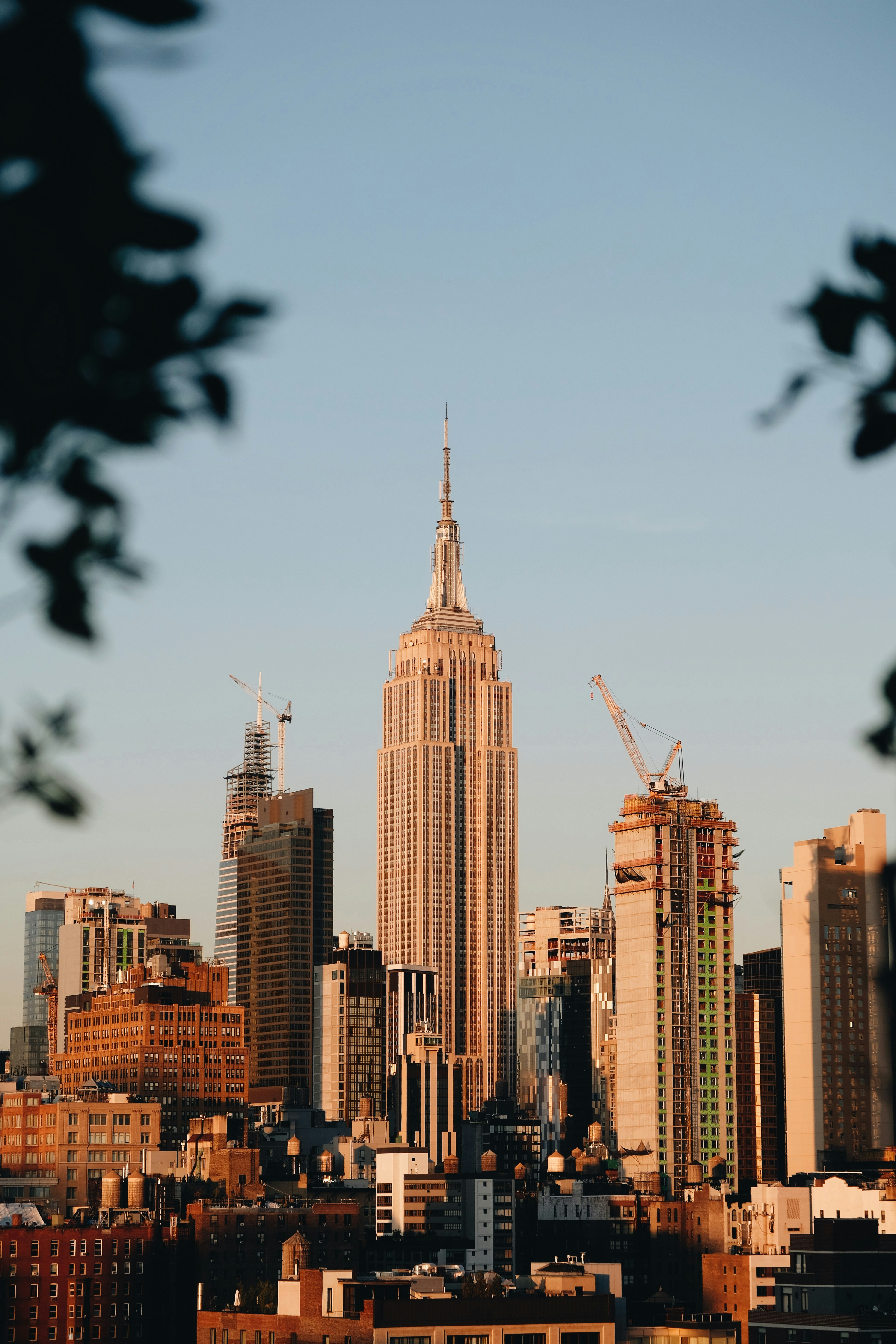 Photo by ishaankansal12