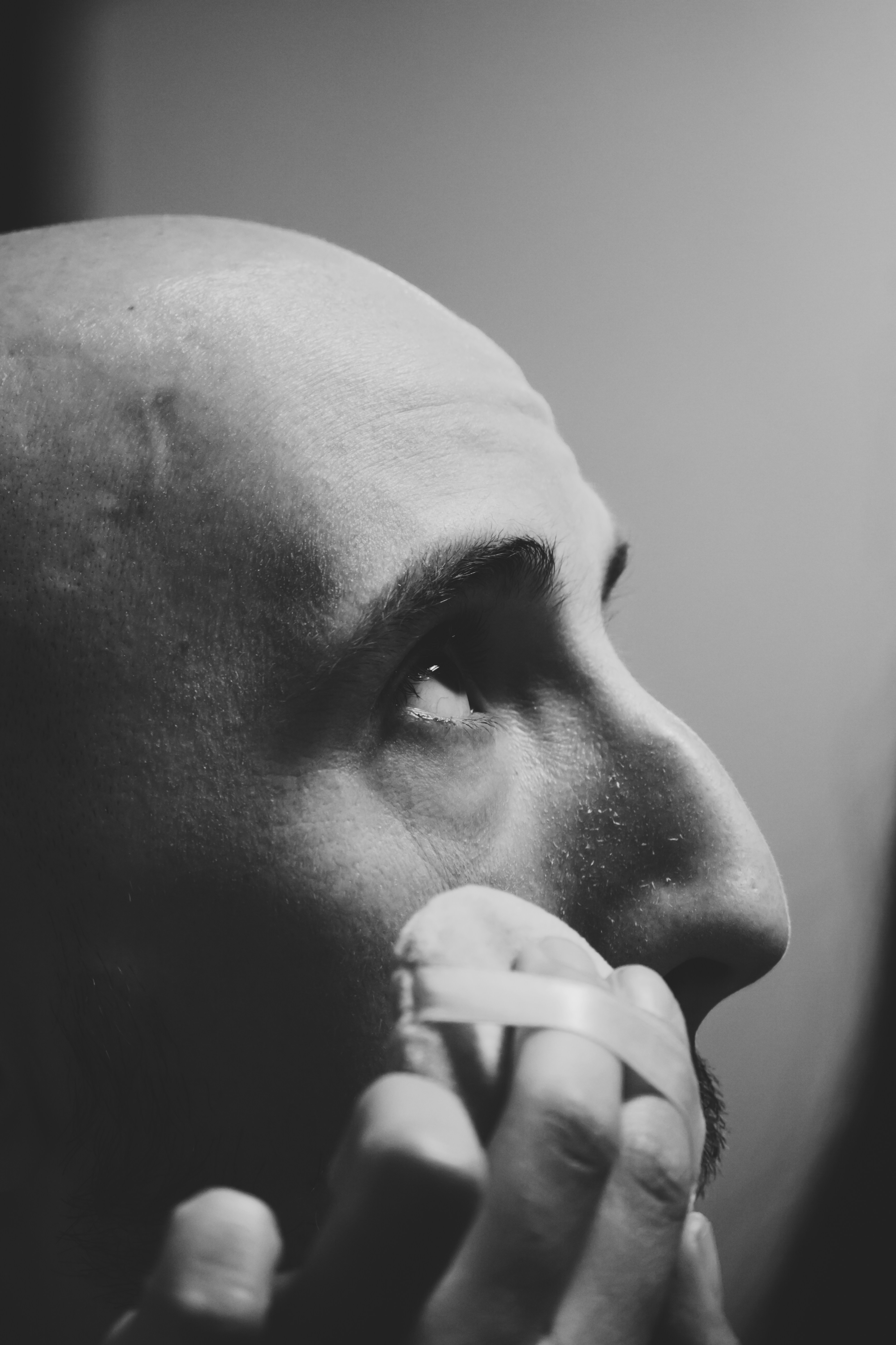 Photo by frandreotti